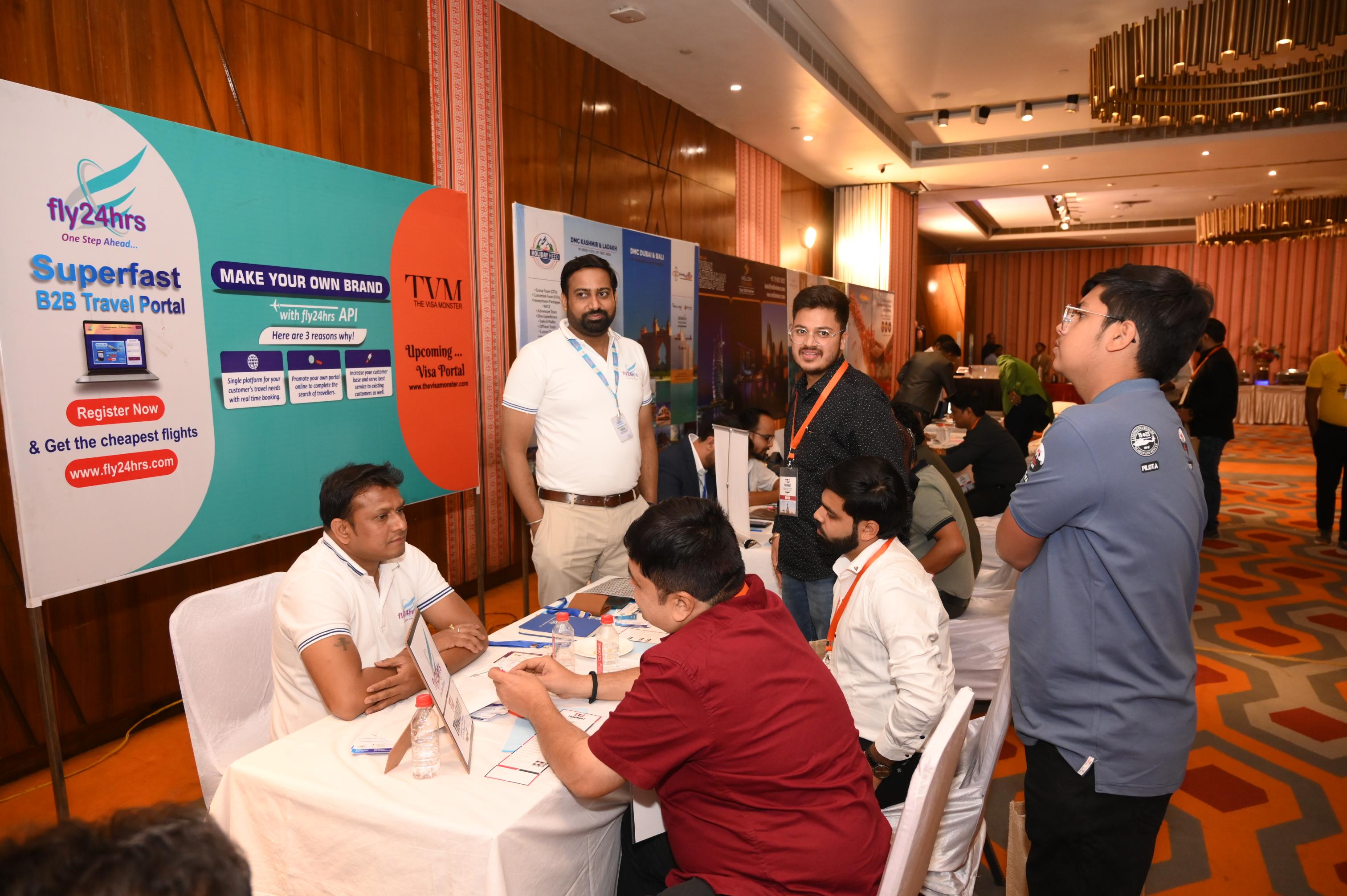 assets/Raipur2025/DSC_3423.jpg