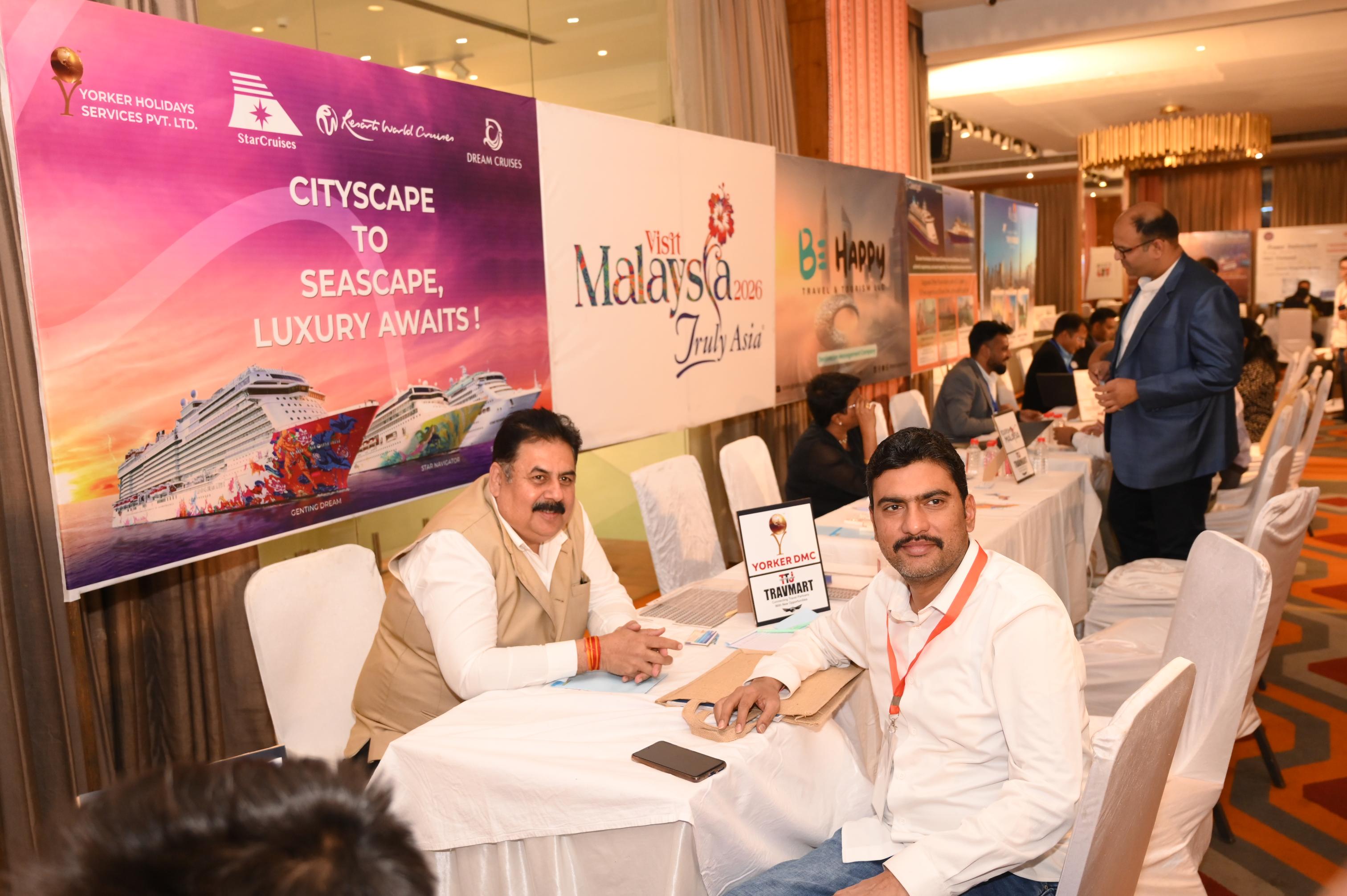assets/Raipur2025/DSC_3425.jpg