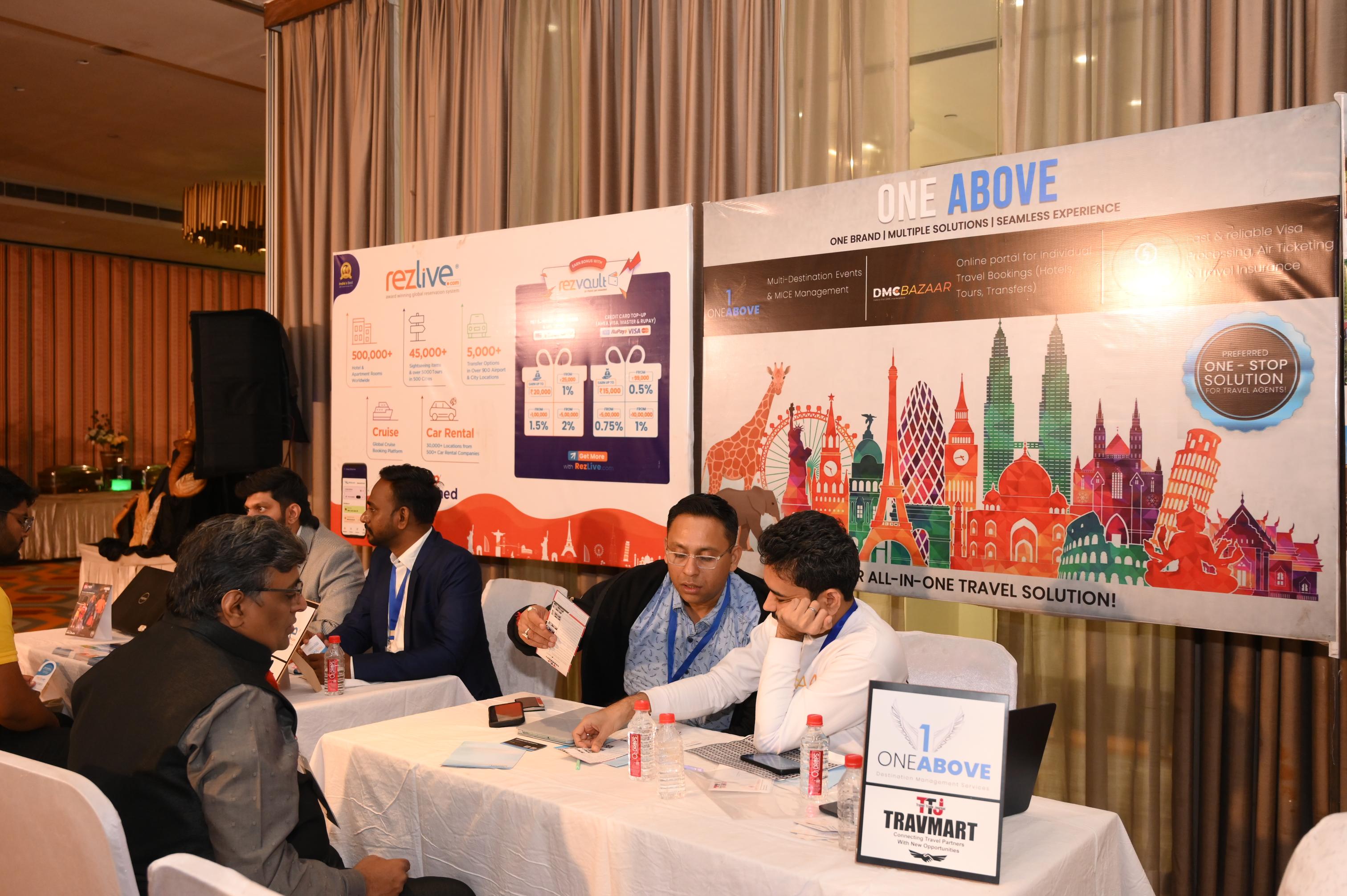 assets/Raipur2025/DSC_3426.jpg