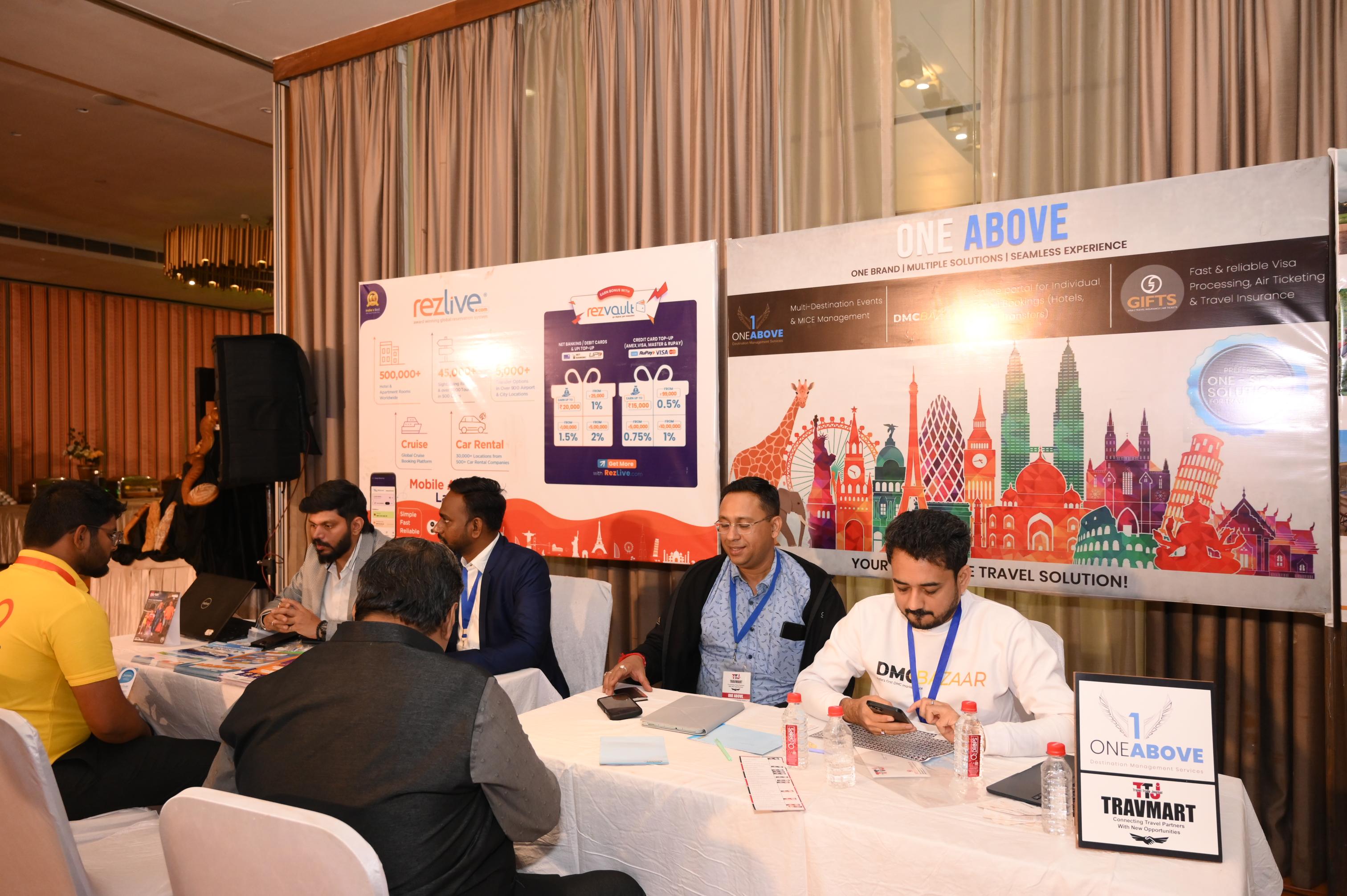 assets/Raipur2025/DSC_3427.jpg