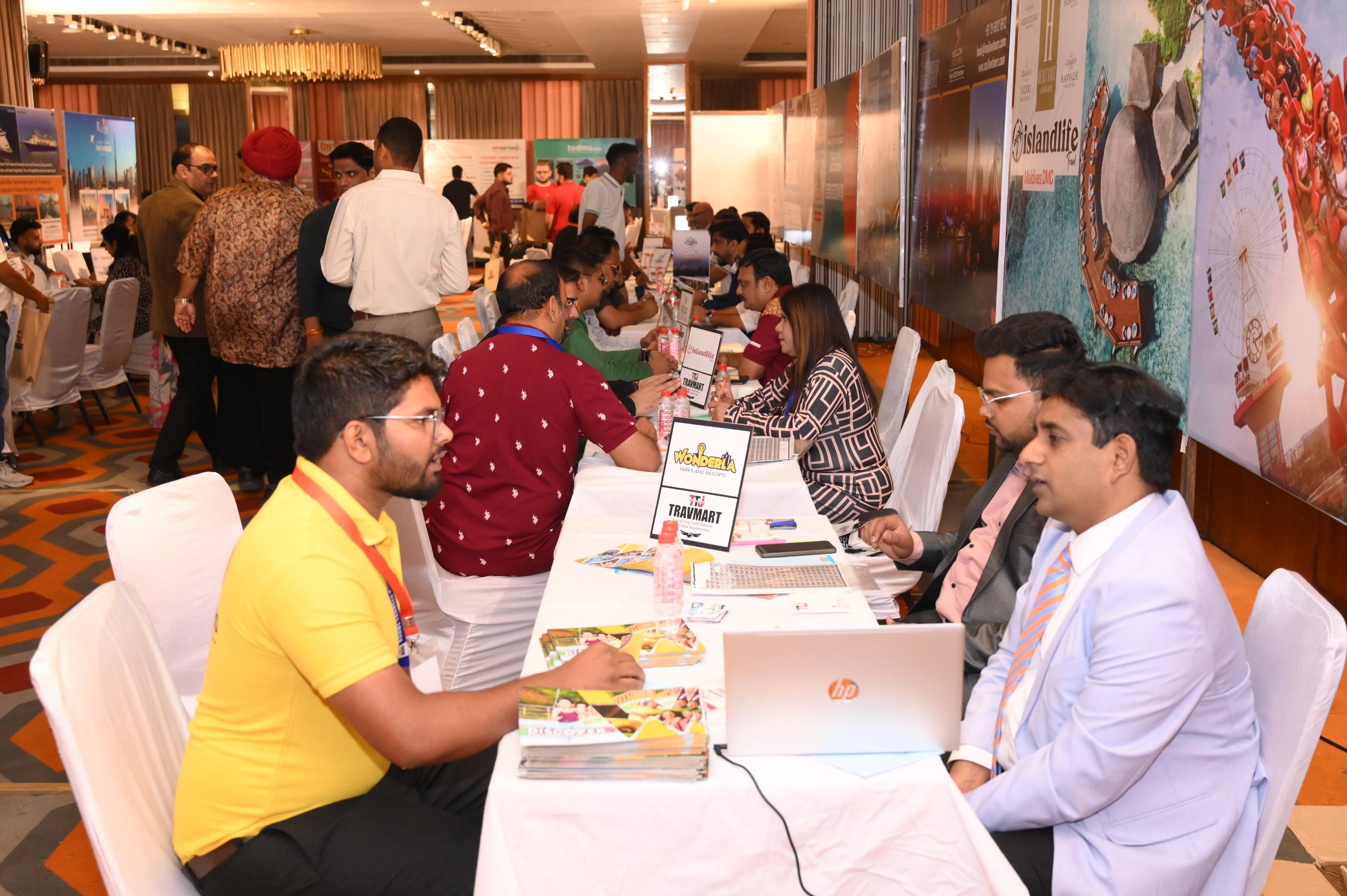 assets/Raipur2025/DSC_3431.jpg