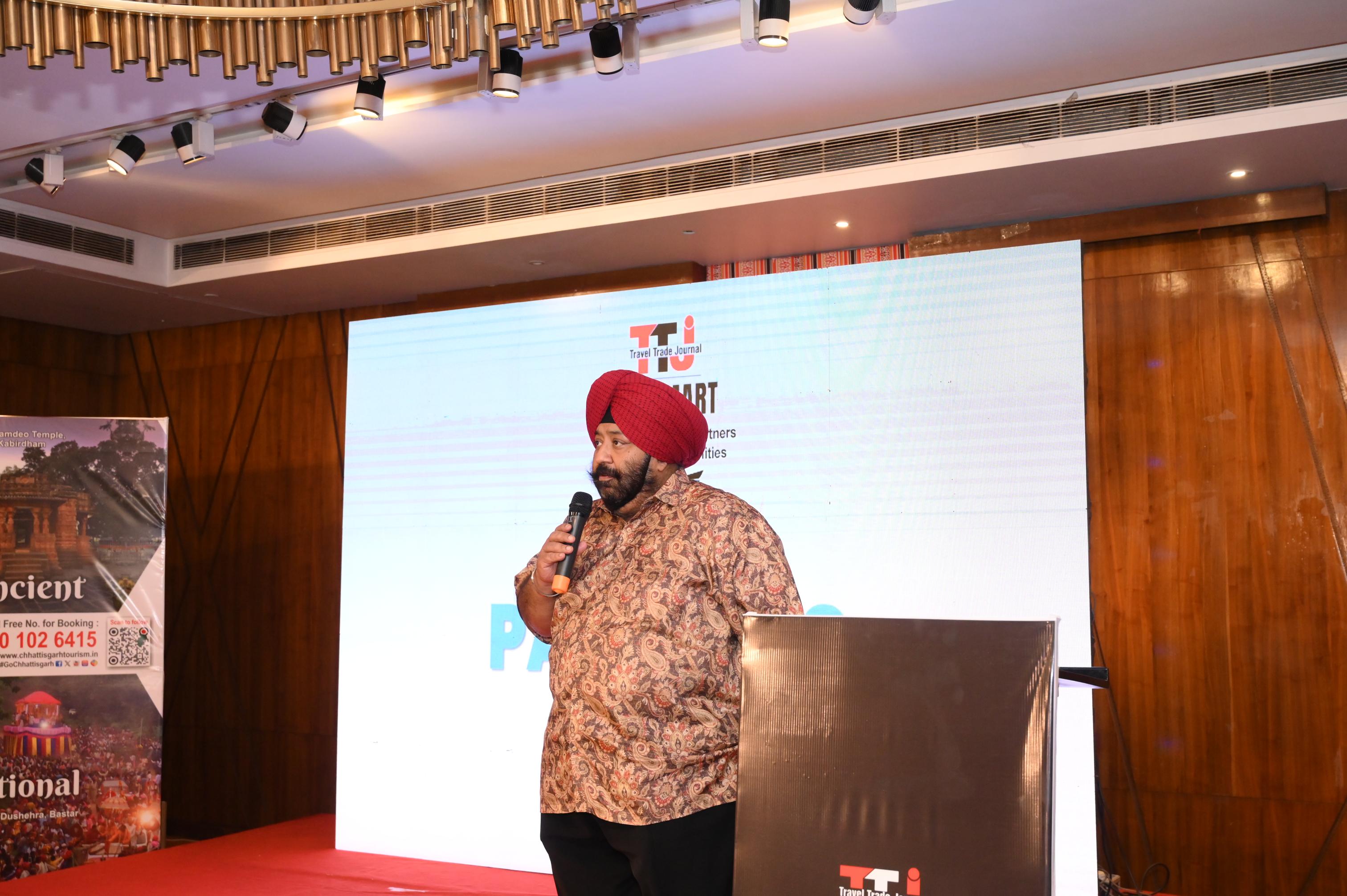 assets/Raipur2025/DSC_3432.jpg
