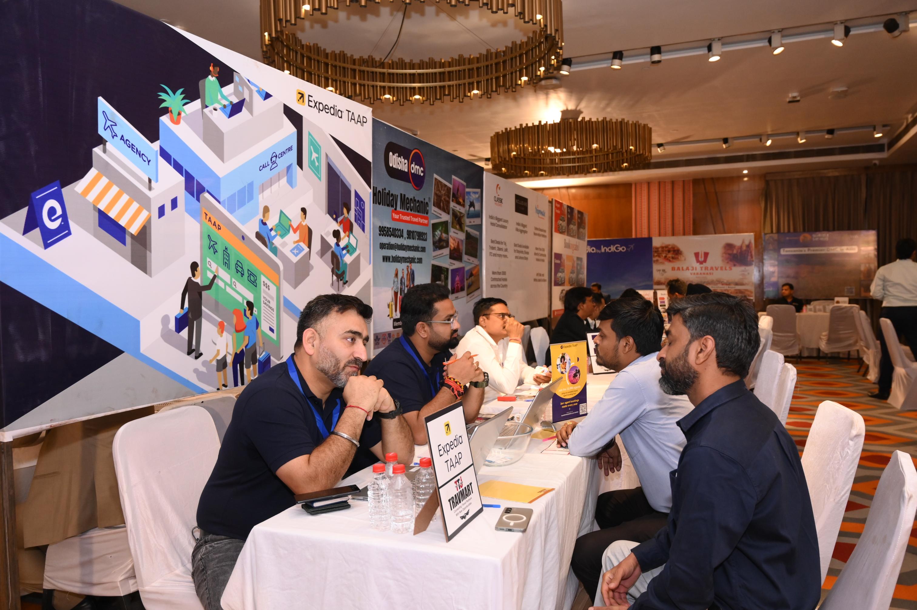 assets/Raipur2025/DSC_3446.jpg