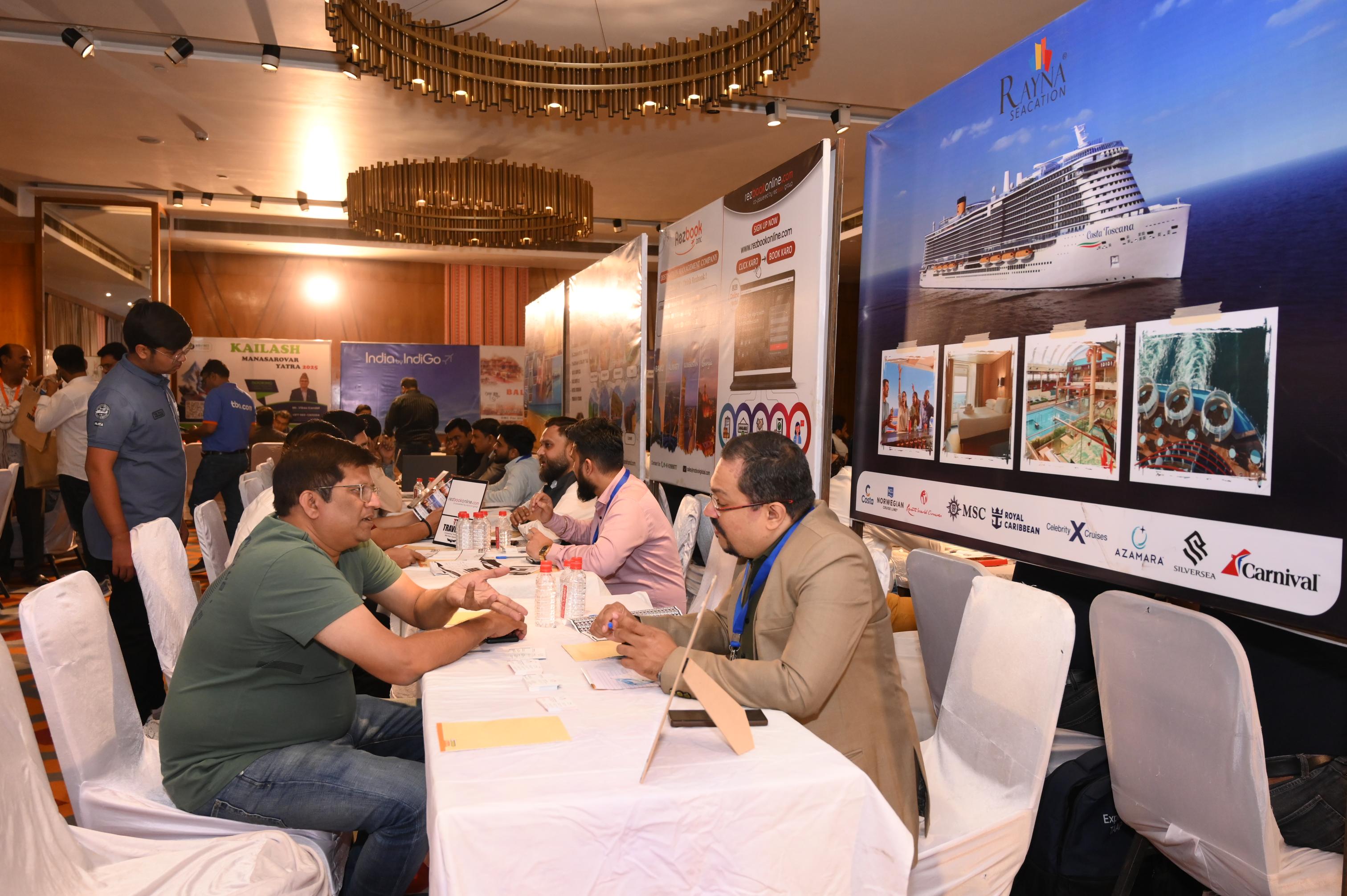 assets/Raipur2025/DSC_3449.jpg