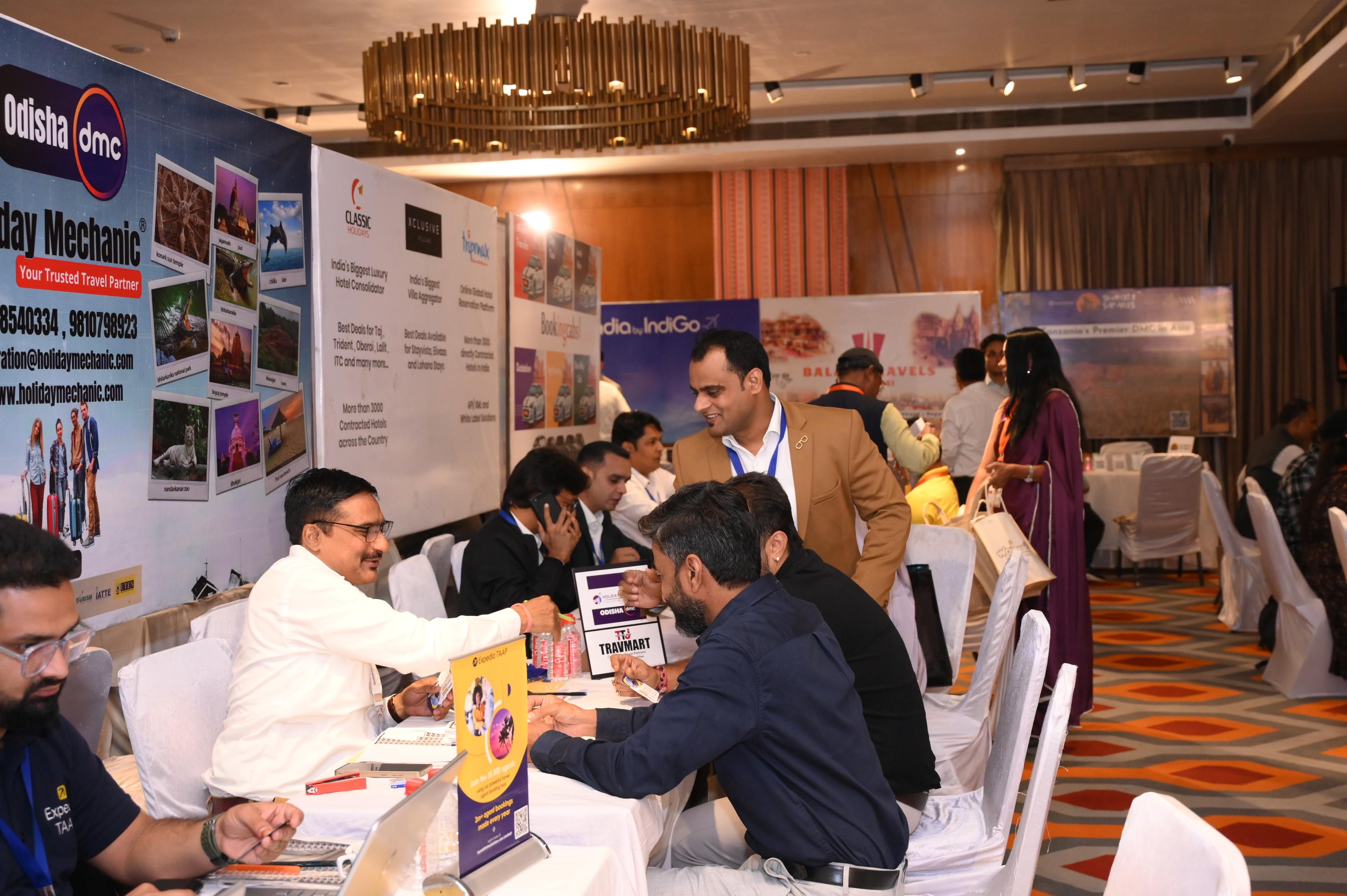 assets/Raipur2025/DSC_3453.jpg