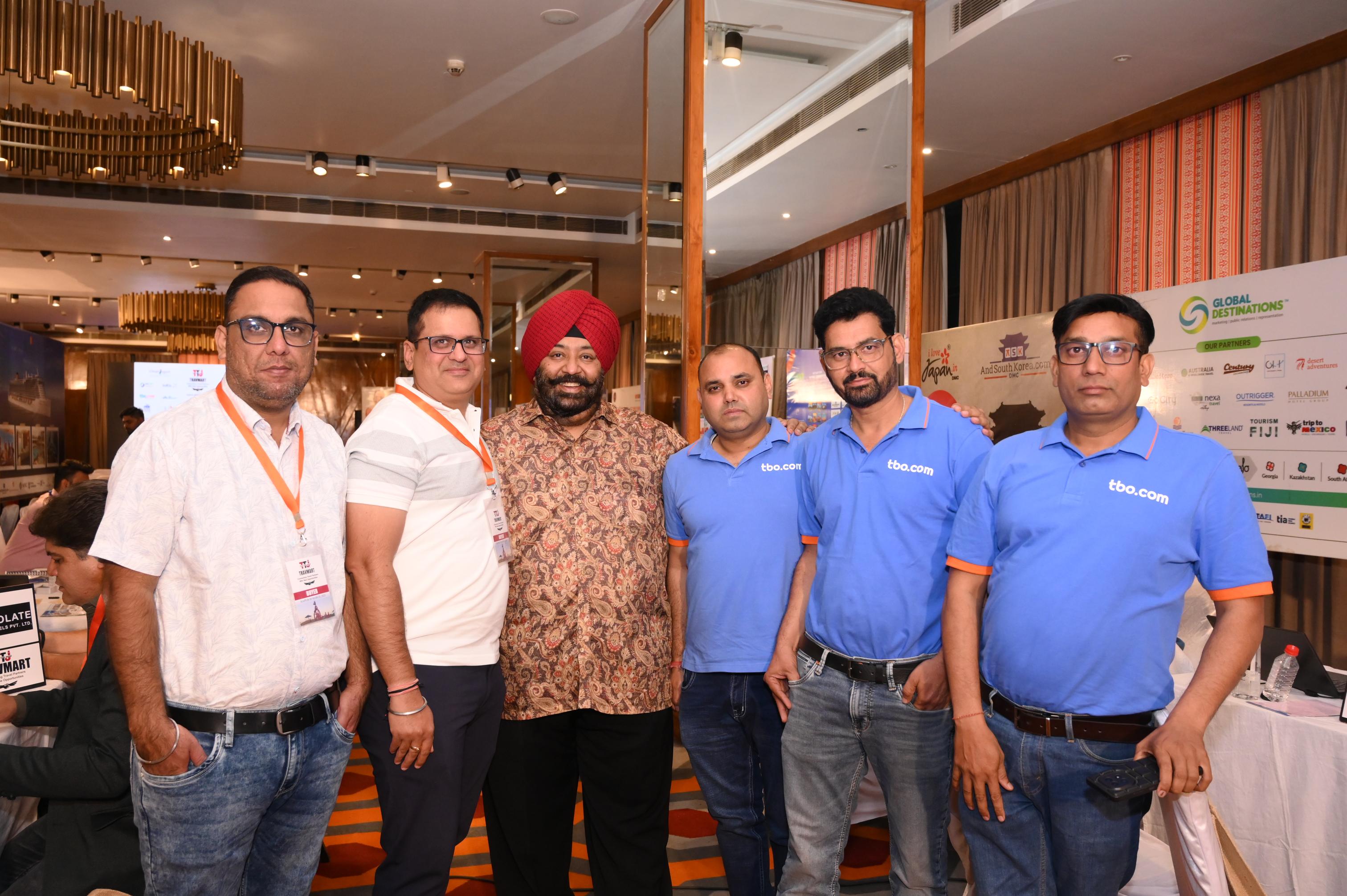 assets/Raipur2025/DSC_3455.jpg