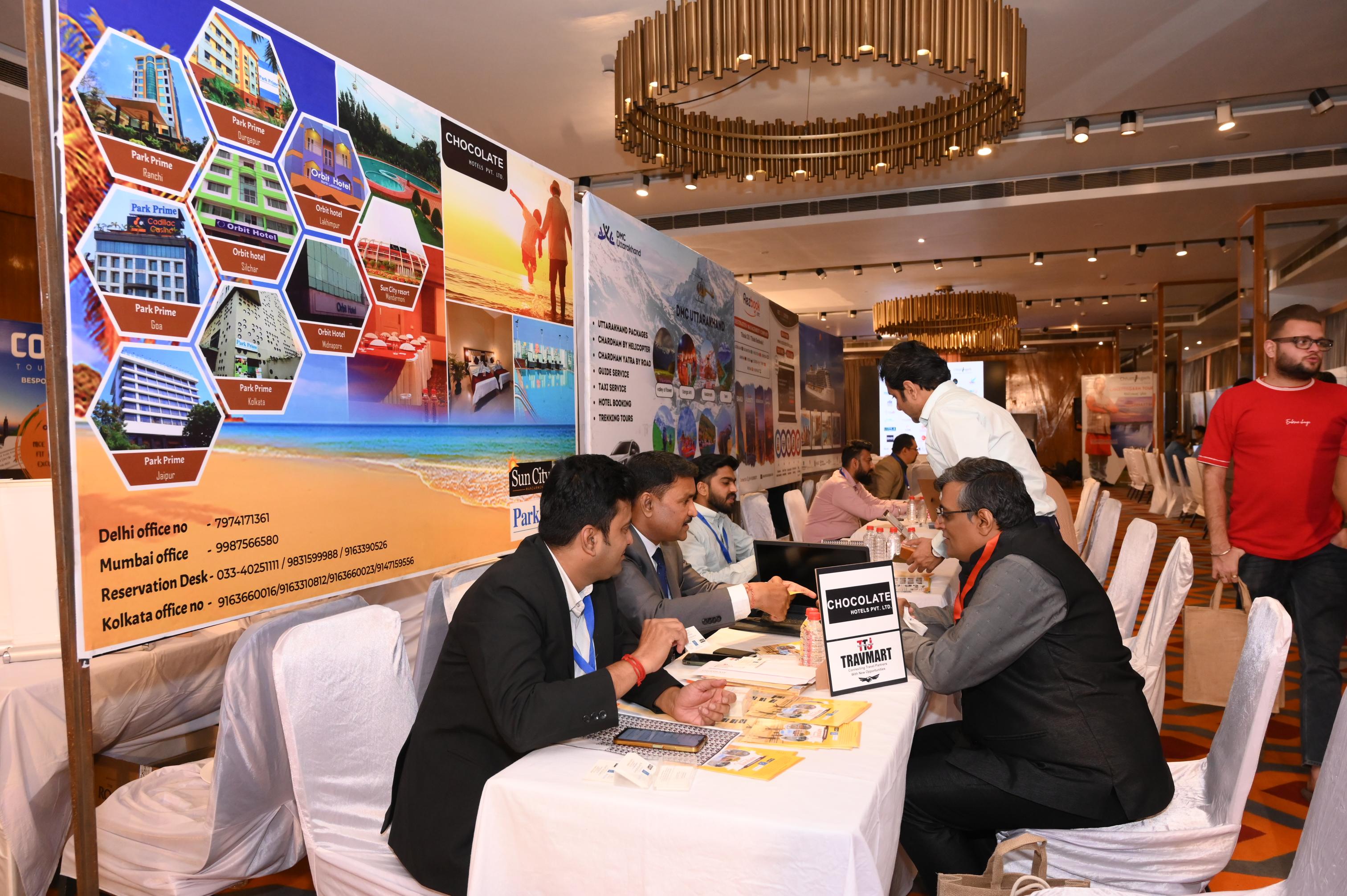 assets/Raipur2025/DSC_3458.jpg