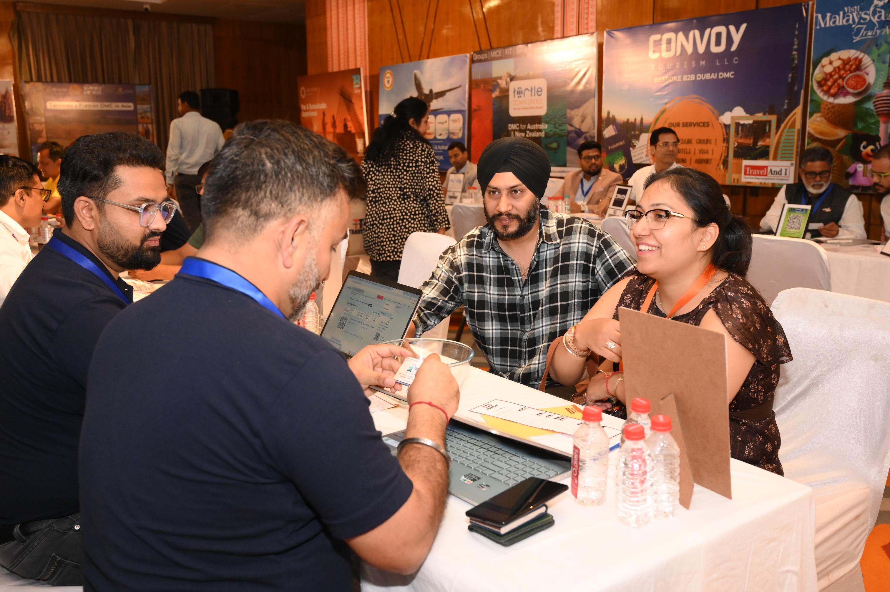assets/Raipur2025/DSC_3462.jpg