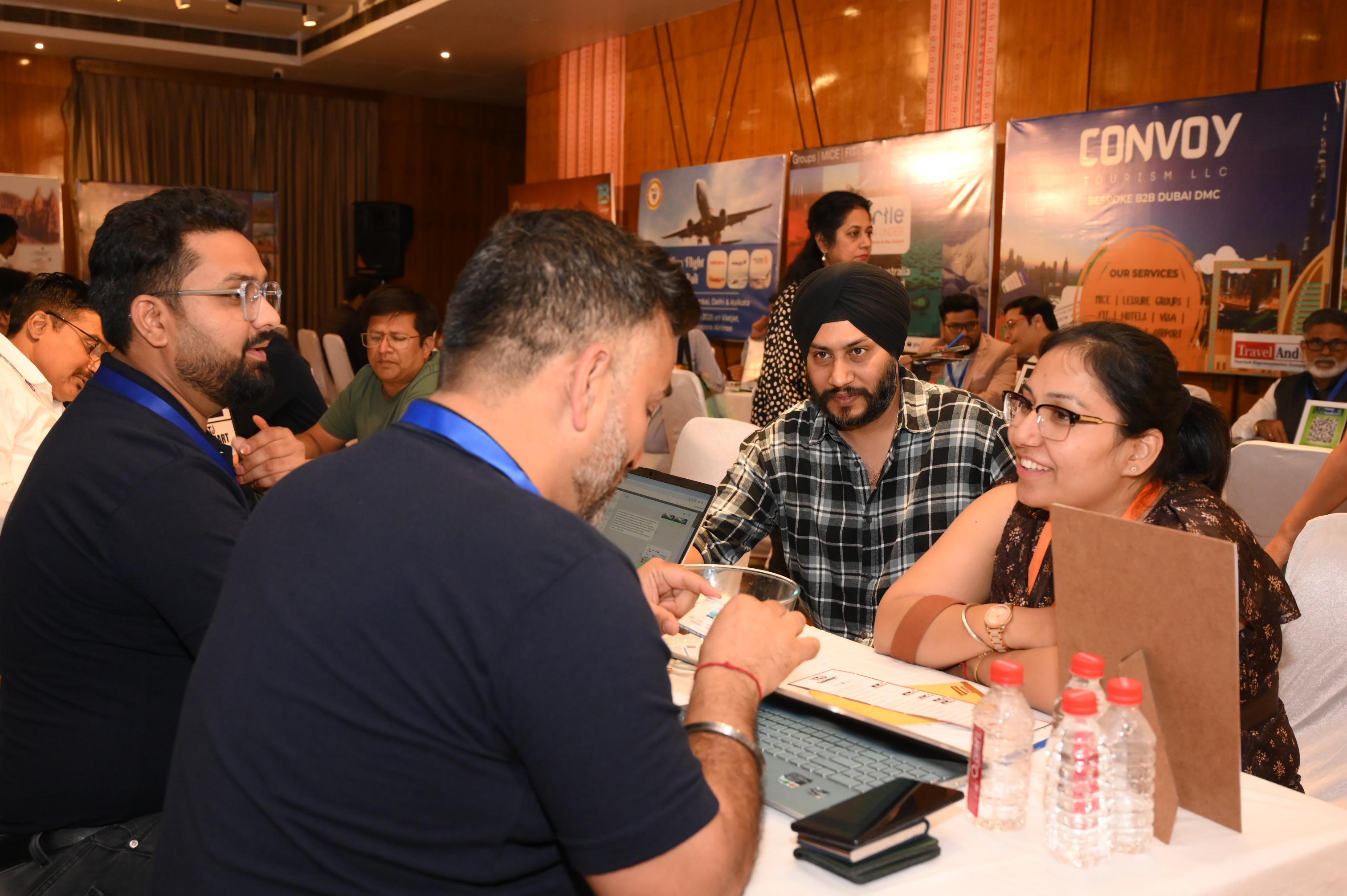 assets/Raipur2025/DSC_3463.jpg