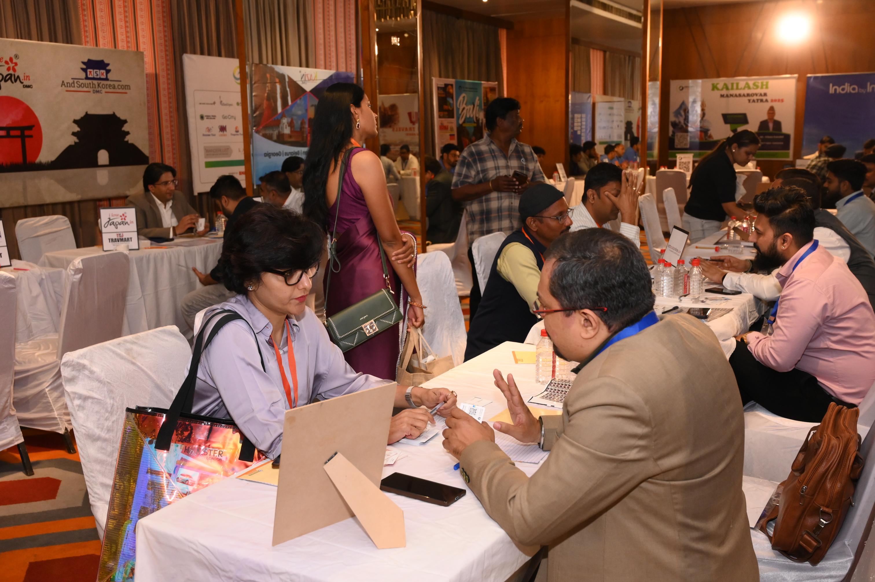 assets/Raipur2025/DSC_3480.jpg