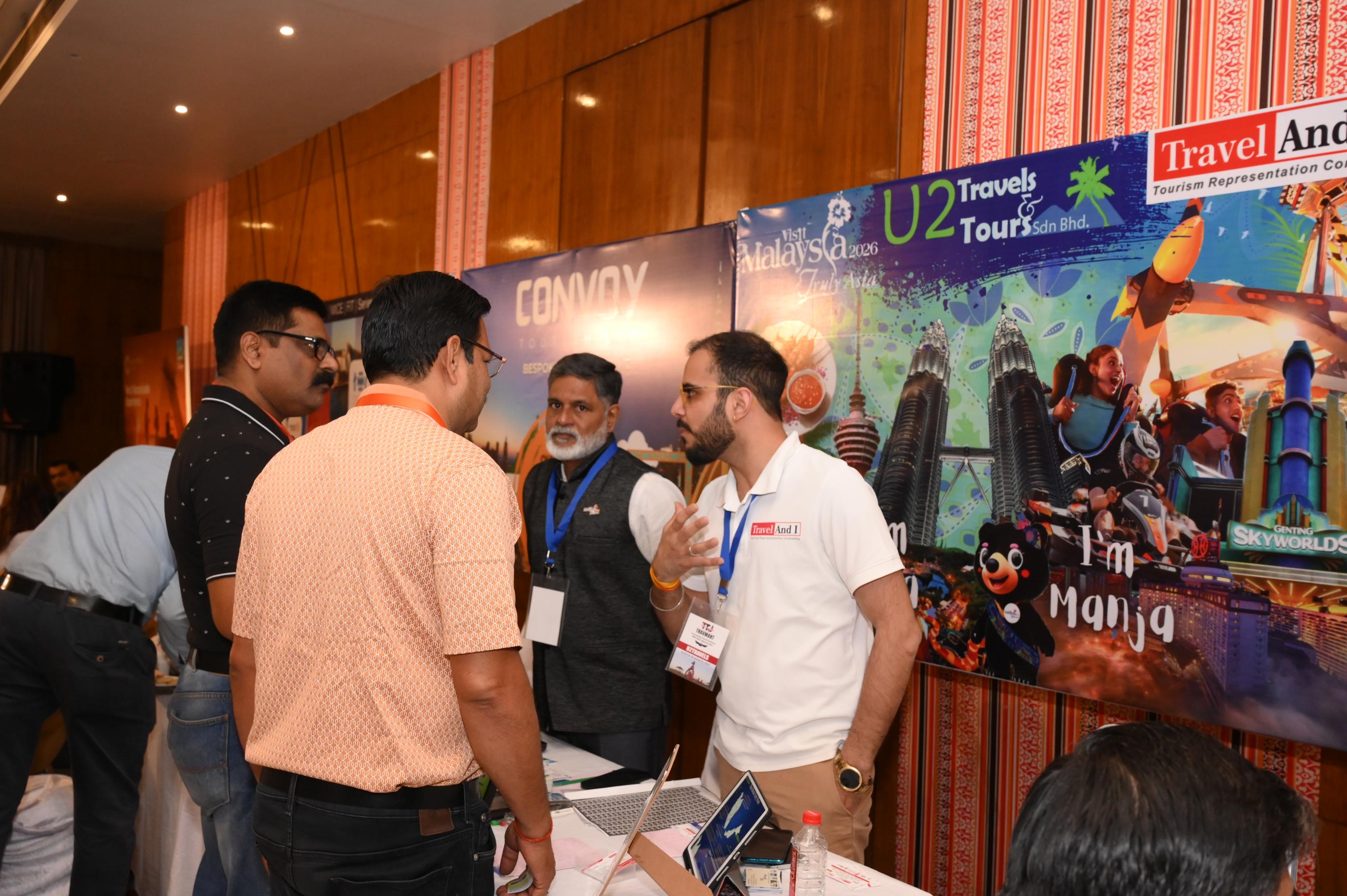 assets/Raipur2025/DSC_3481.jpg