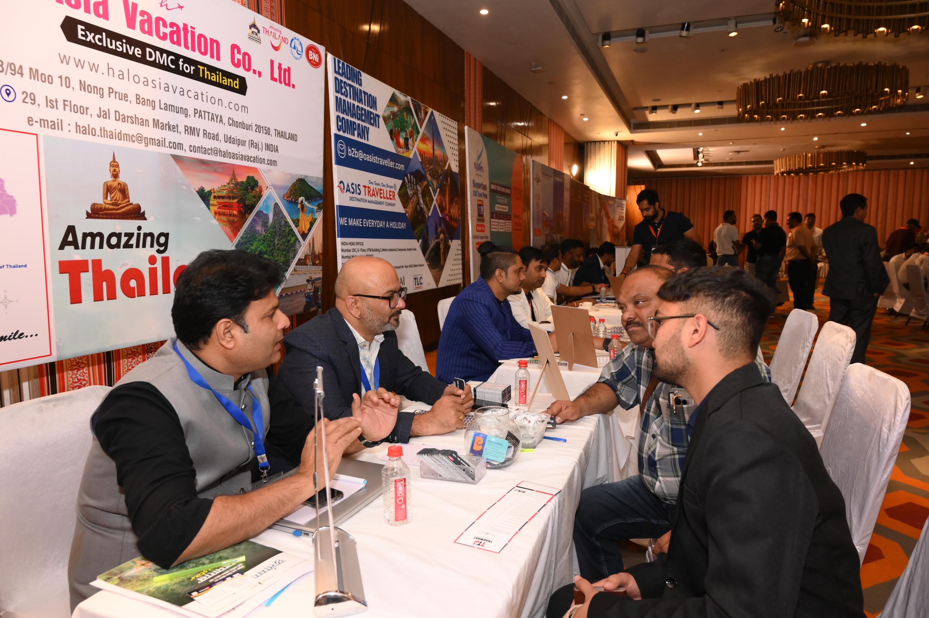 assets/Raipur2025/DSC_3487.jpg