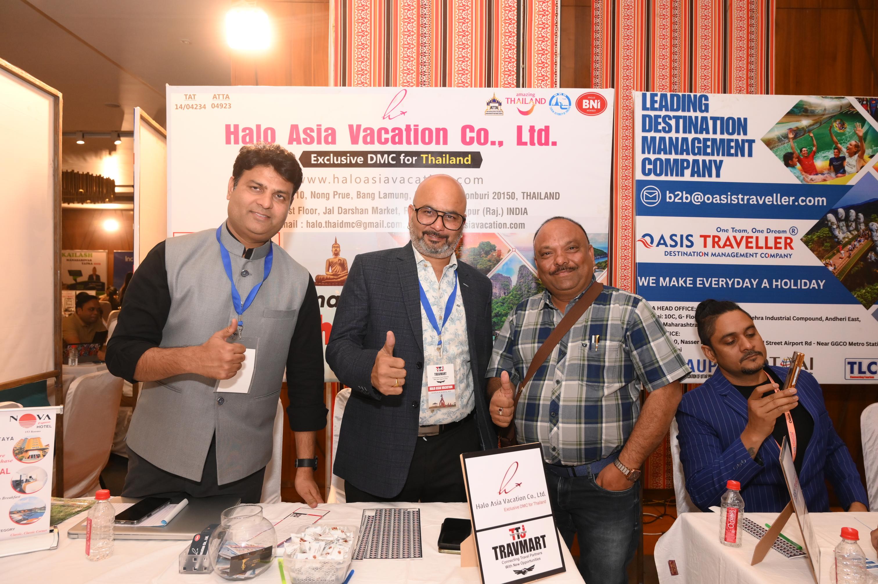 assets/Raipur2025/DSC_3490.jpg