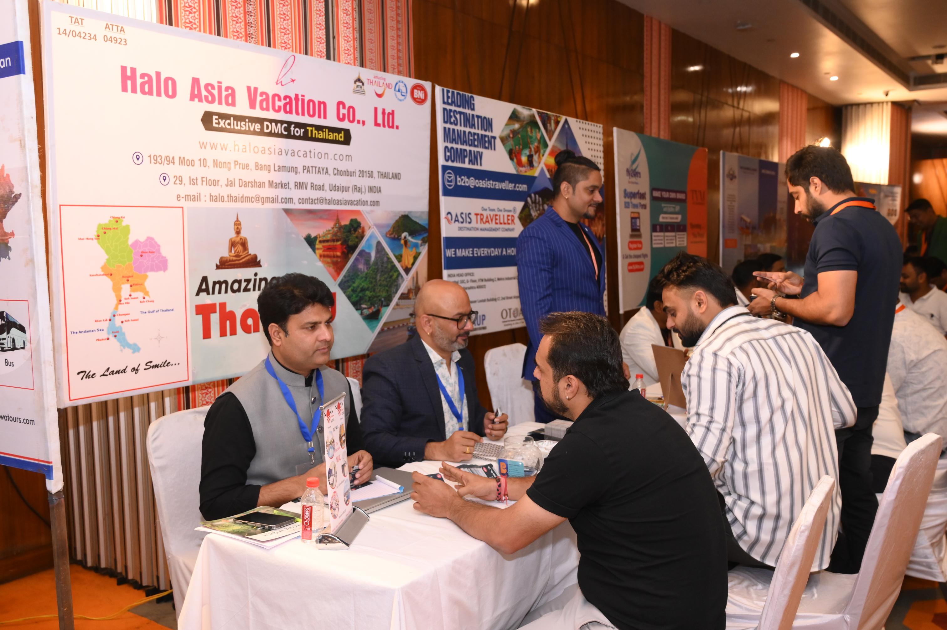 assets/Raipur2025/DSC_3496.jpg