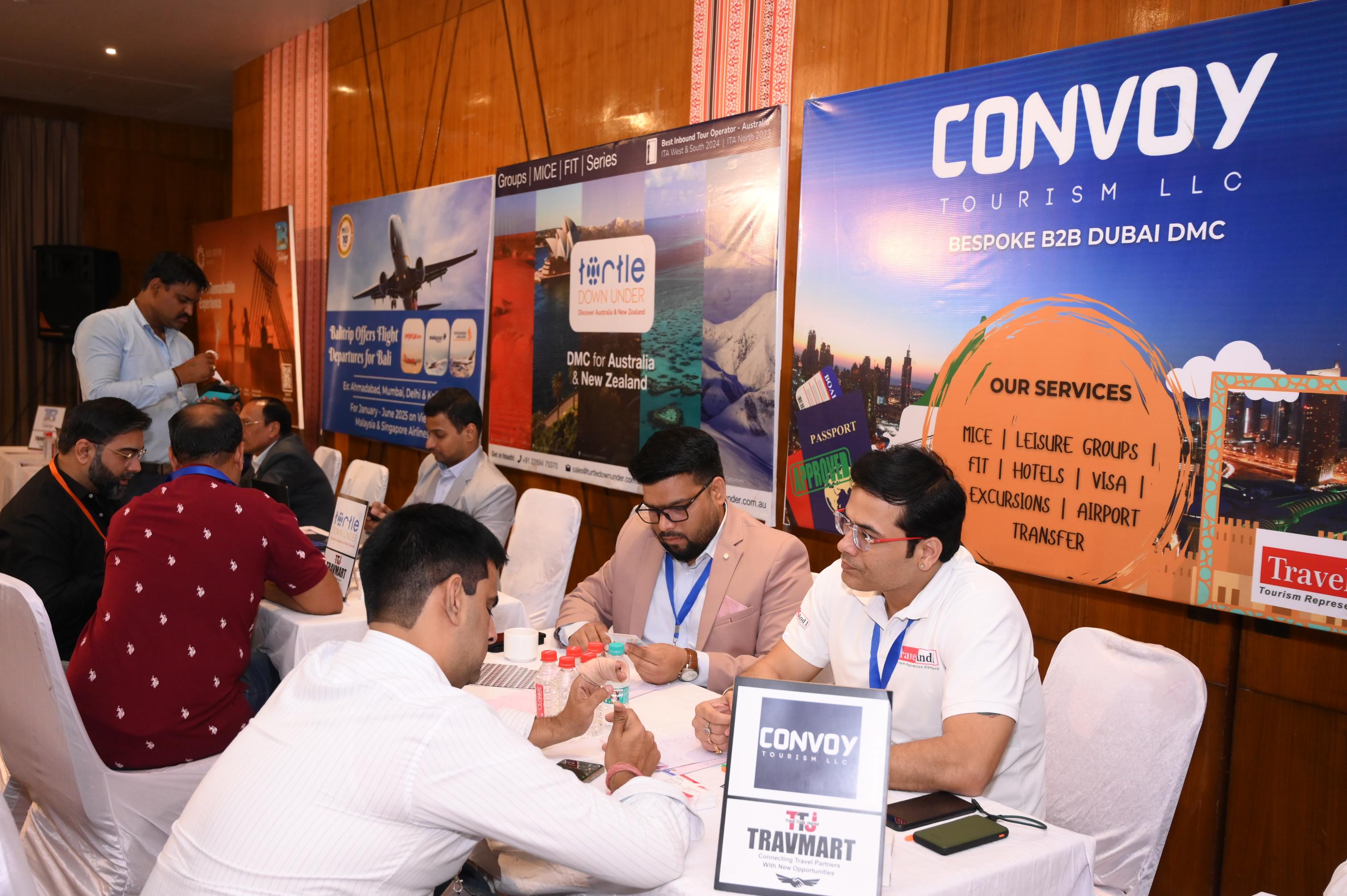 assets/Raipur2025/DSC_3497.jpg