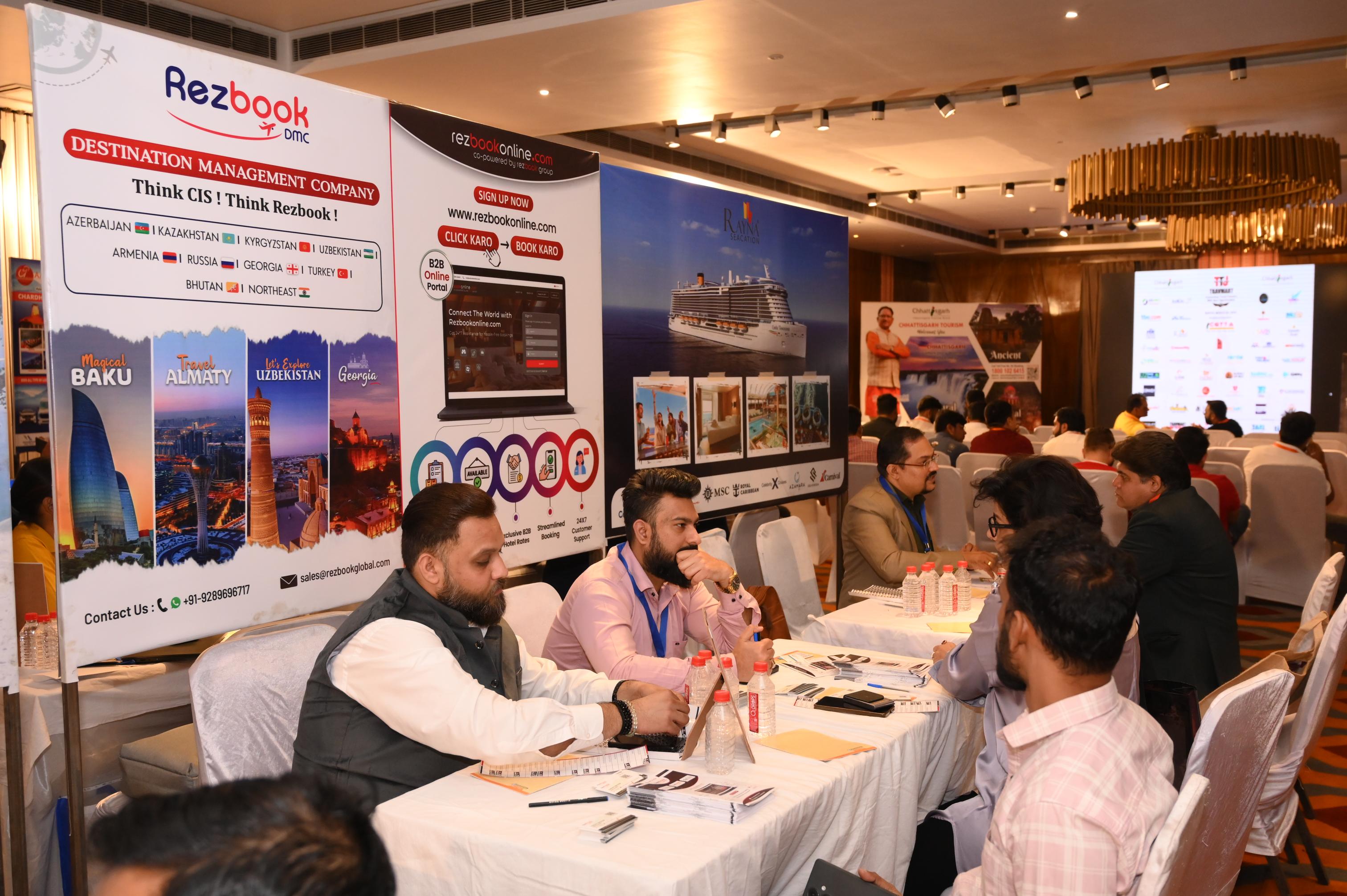 assets/Raipur2025/DSC_3499.jpg