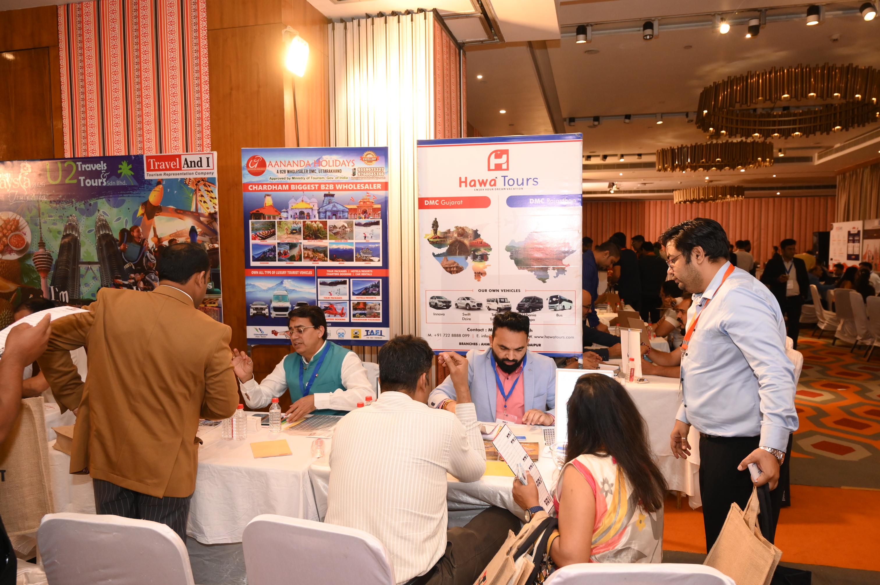 assets/Raipur2025/DSC_3500.jpg