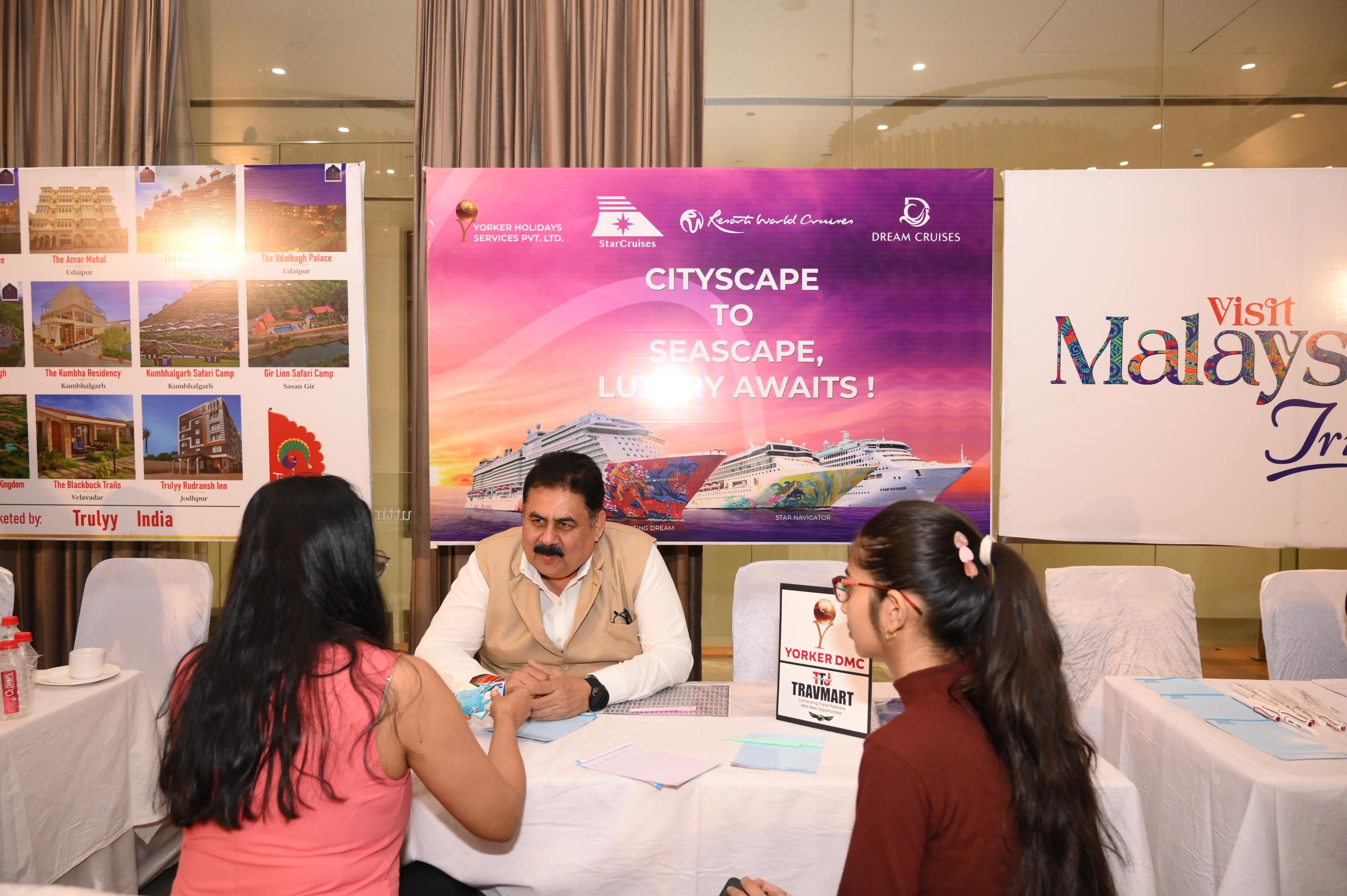 assets/Raipur2025/DSC_3507.jpg