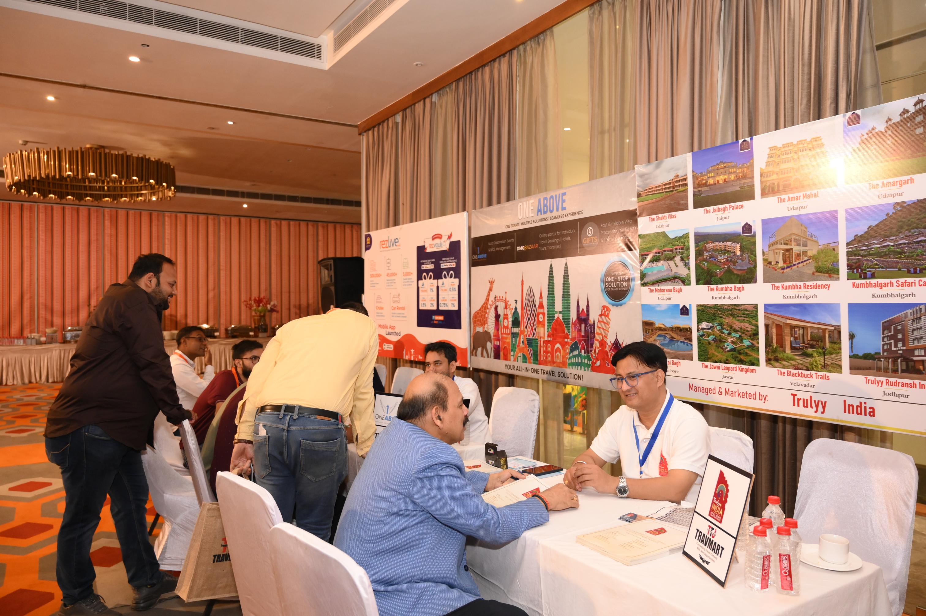assets/Raipur2025/DSC_3509.jpg