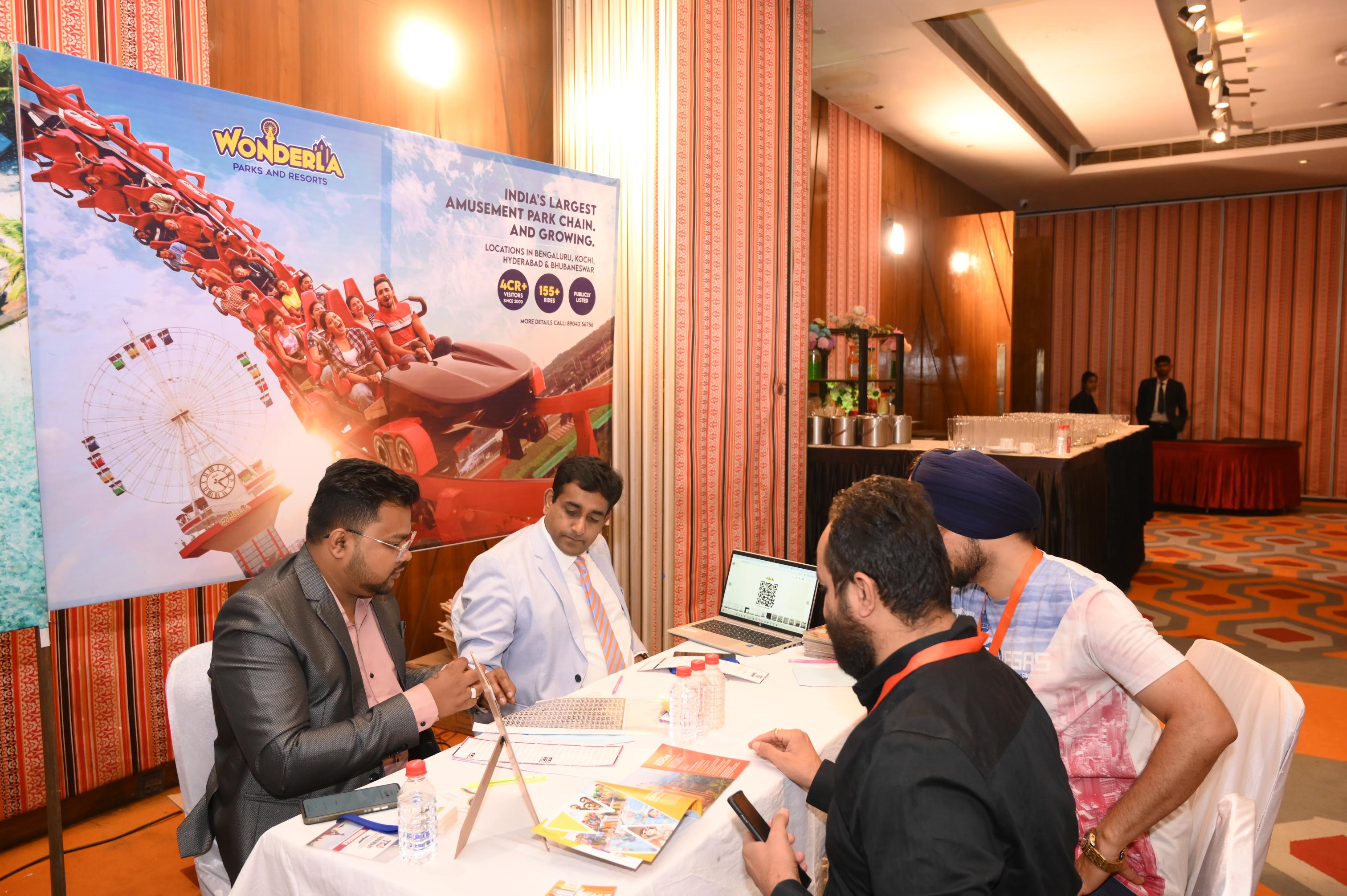 assets/Raipur2025/DSC_3511.jpg