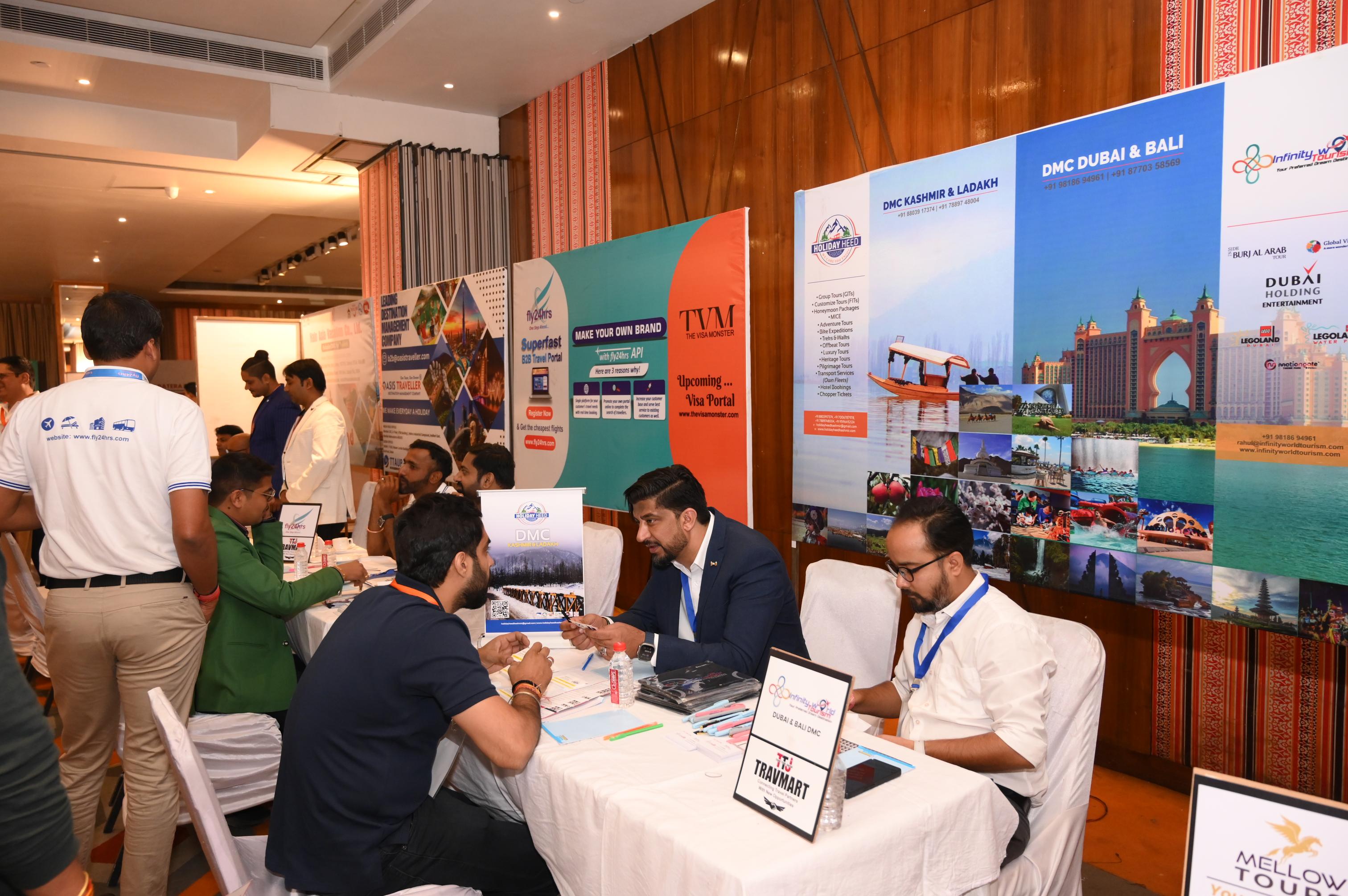 assets/Raipur2025/DSC_3515.jpg