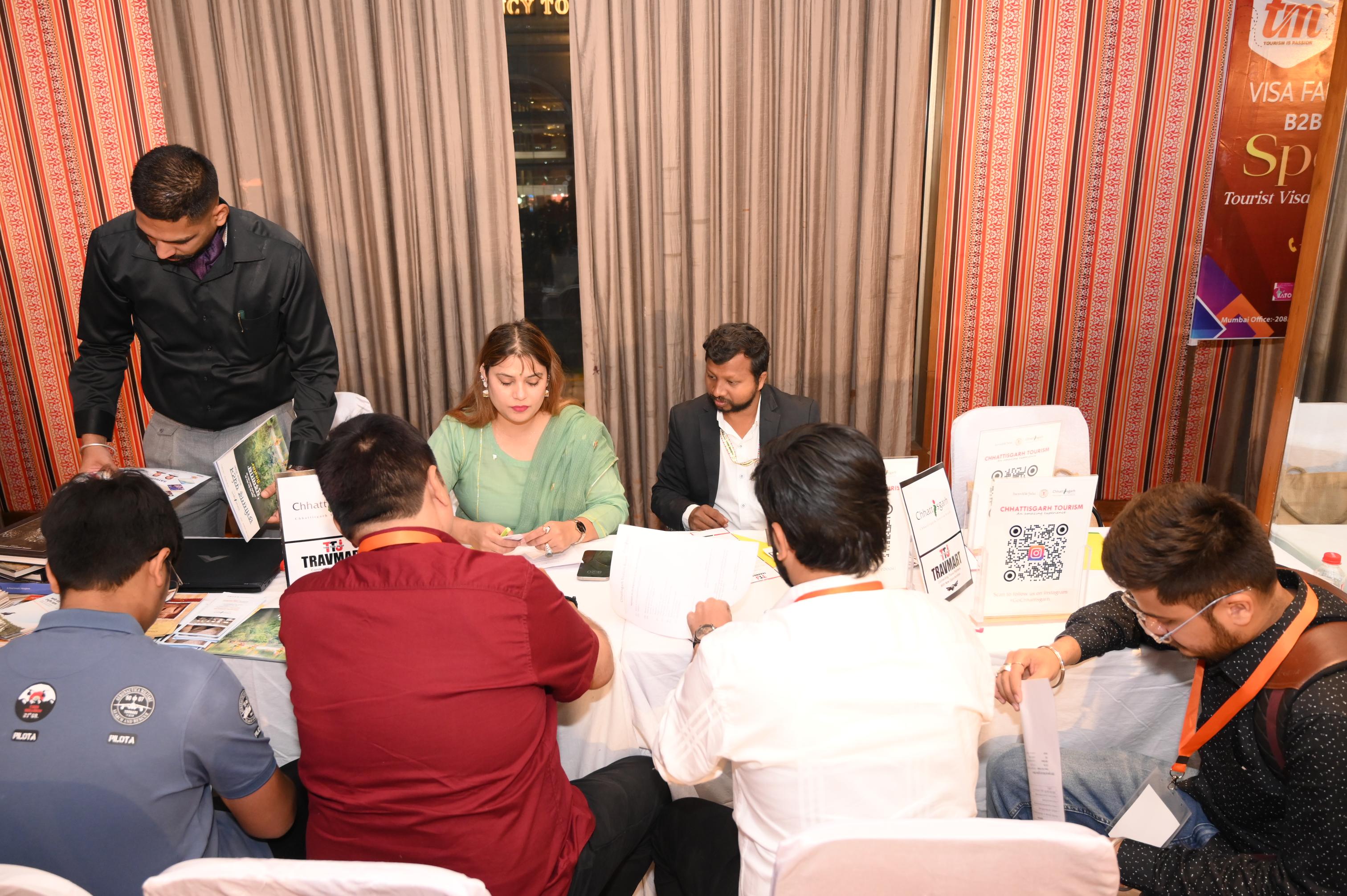 assets/Raipur2025/DSC_3516.jpg
