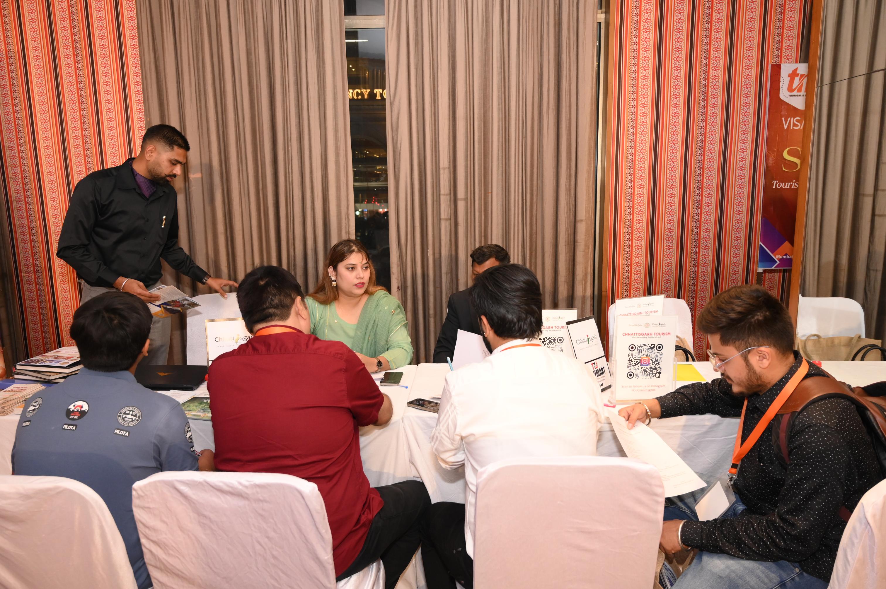 assets/Raipur2025/DSC_3519.jpg