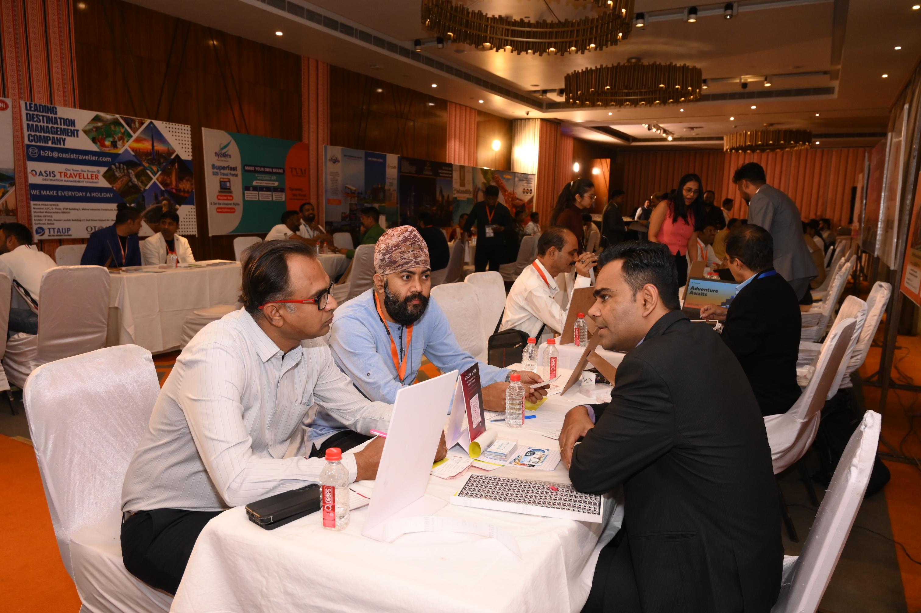 assets/Raipur2025/DSC_3520.jpg