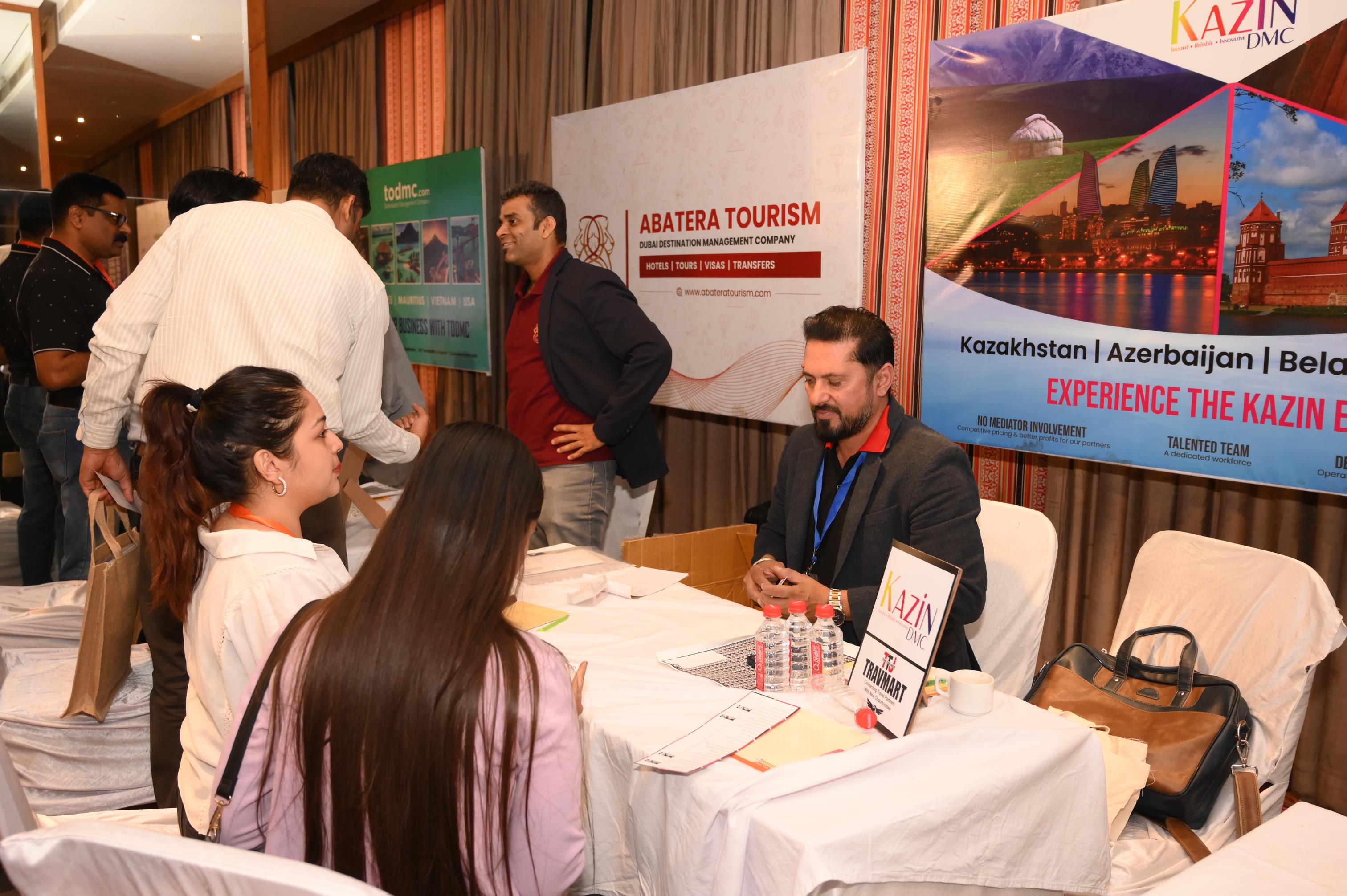 assets/Raipur2025/DSC_3524.jpg