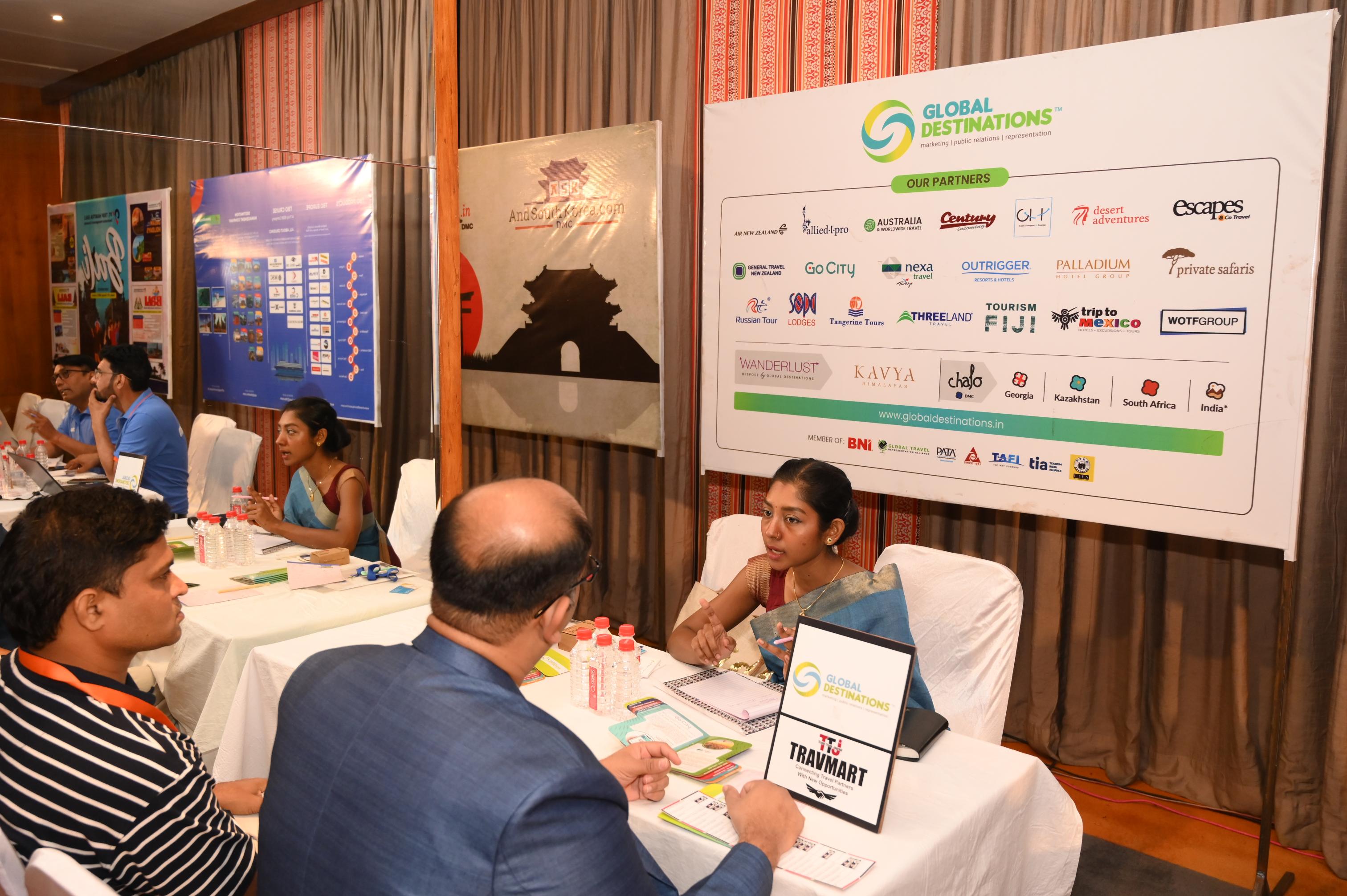 assets/Raipur2025/DSC_3526.jpg