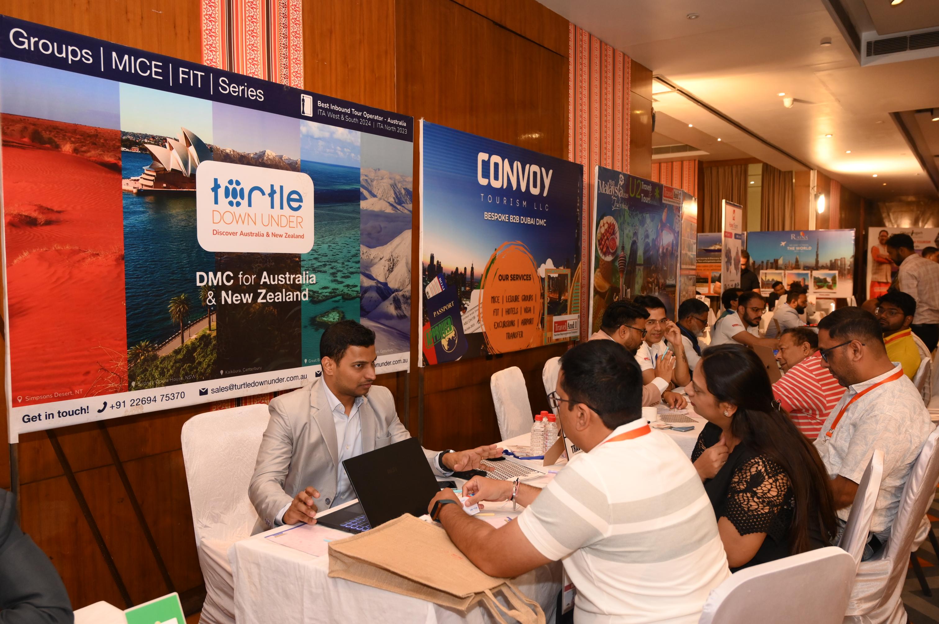 assets/Raipur2025/DSC_3530.jpg