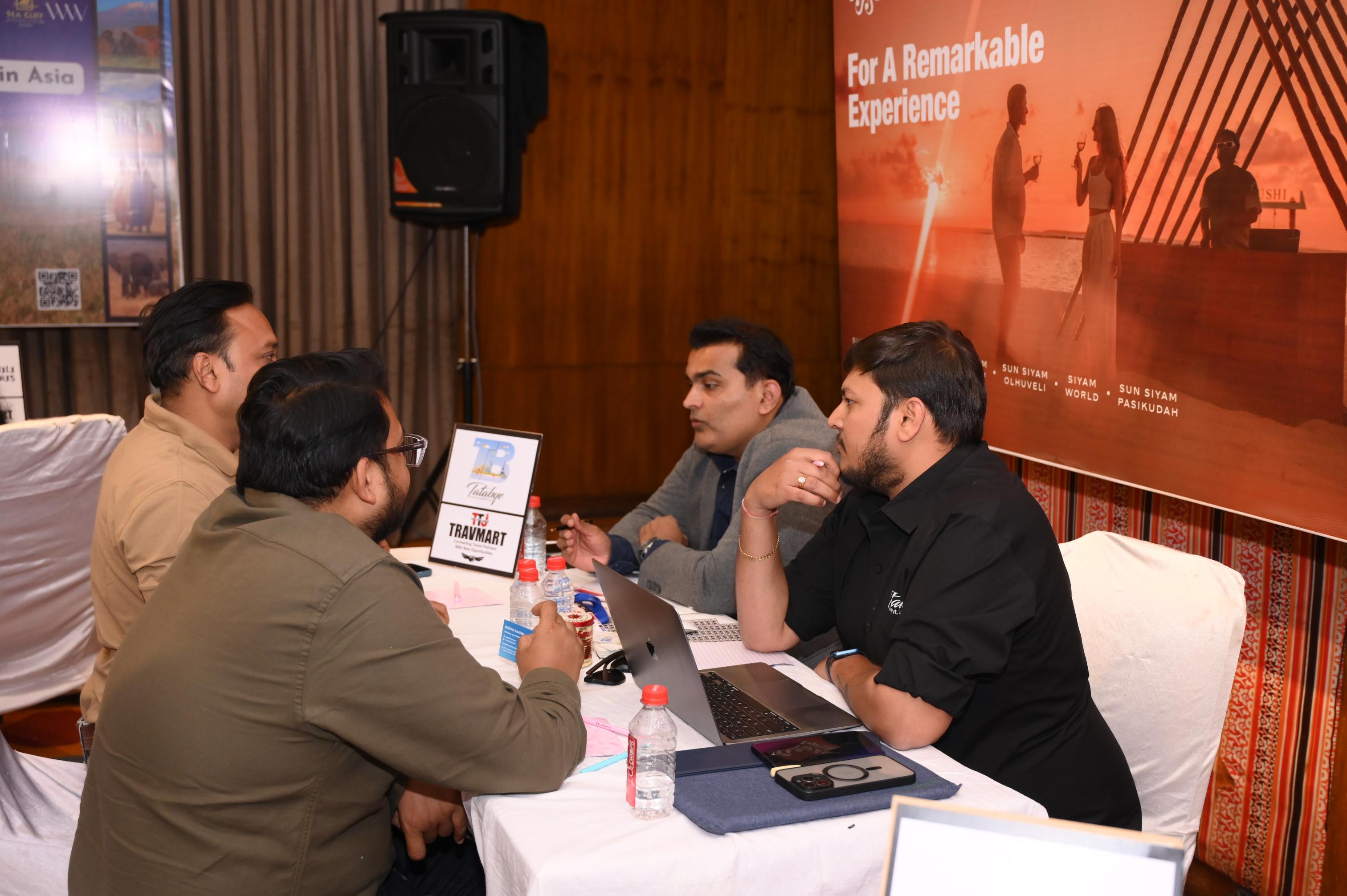 assets/Raipur2025/DSC_3532.jpg