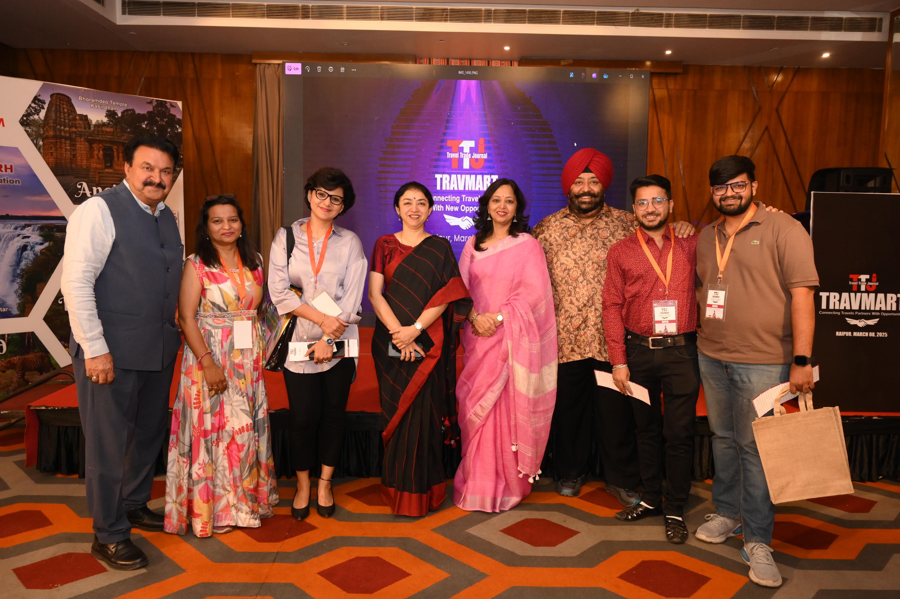 assets/Raipur2025/DSC_3595.jpg