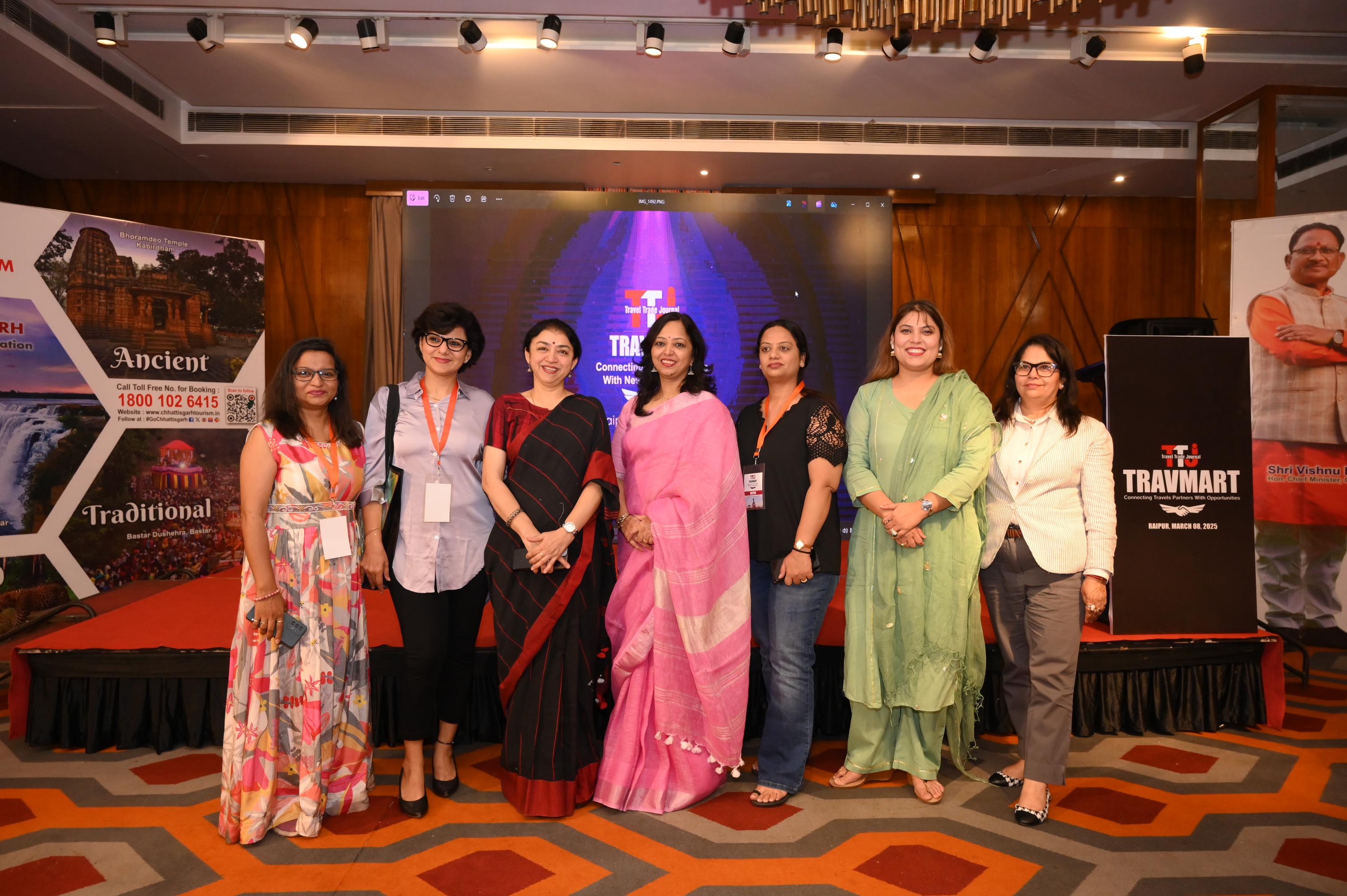 assets/Raipur2025/DSC_3598.jpg