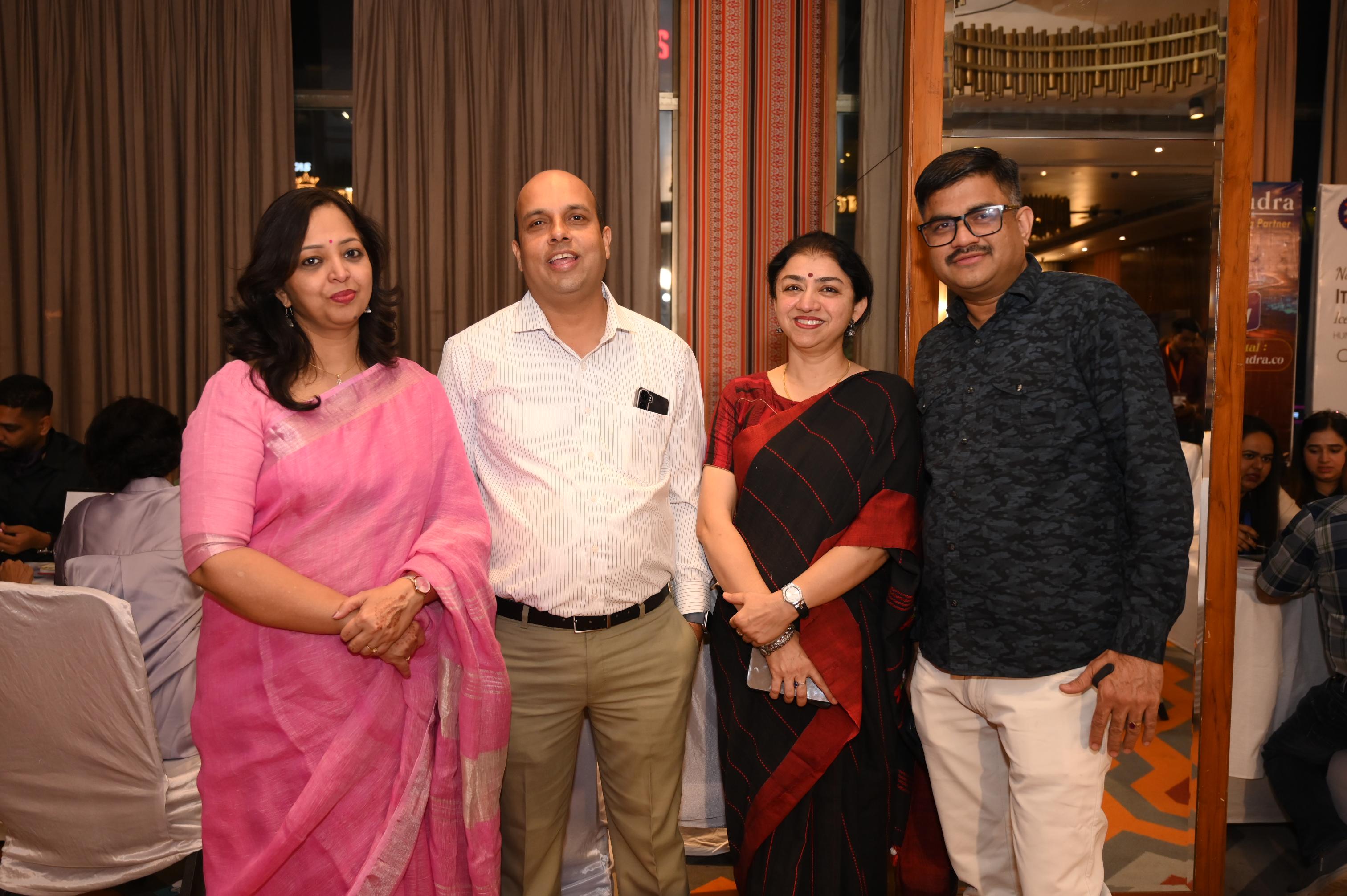 assets/Raipur2025/DSC_3621.jpg