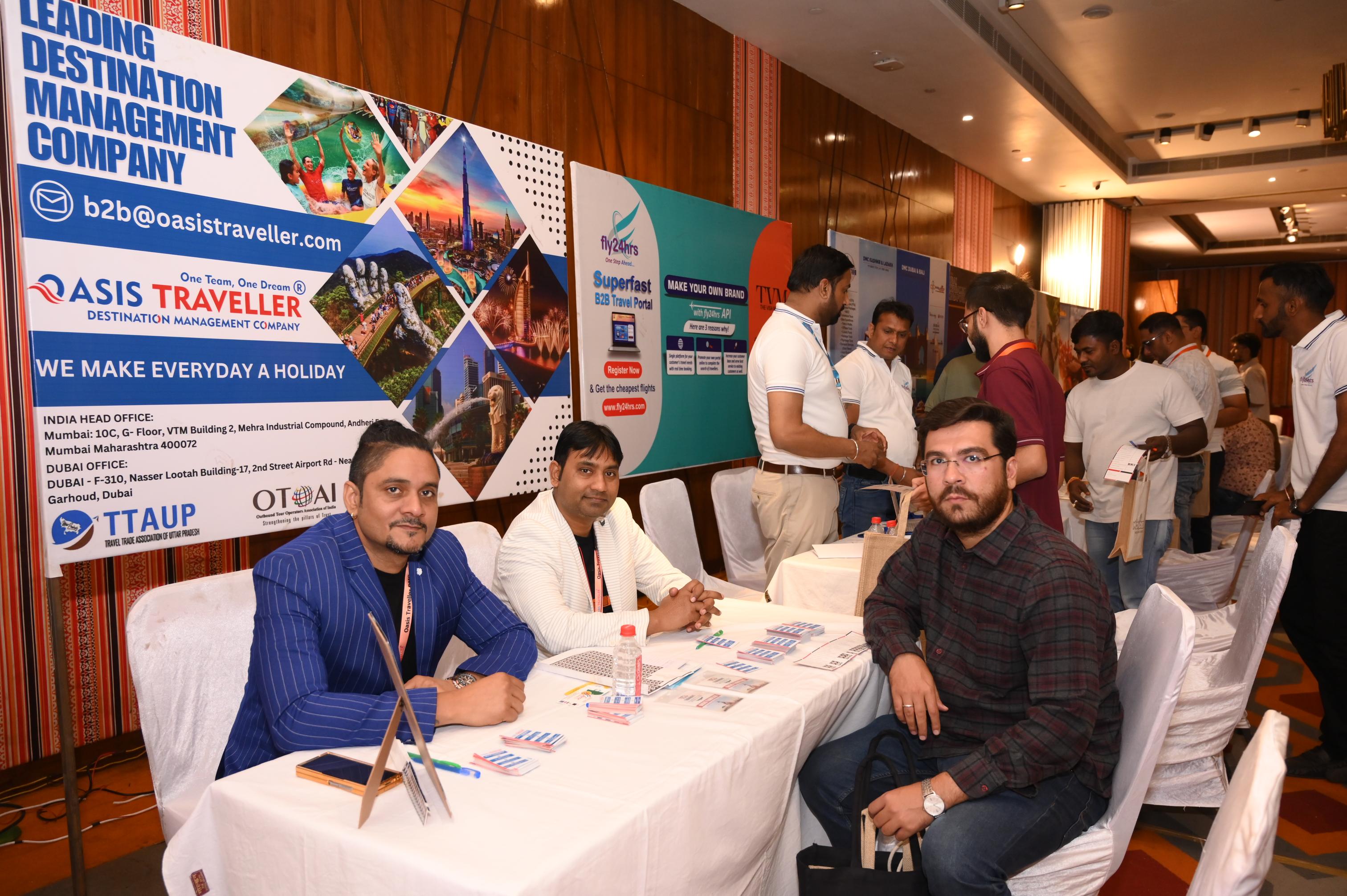 assets/Raipur2025/DSC_3624.jpg