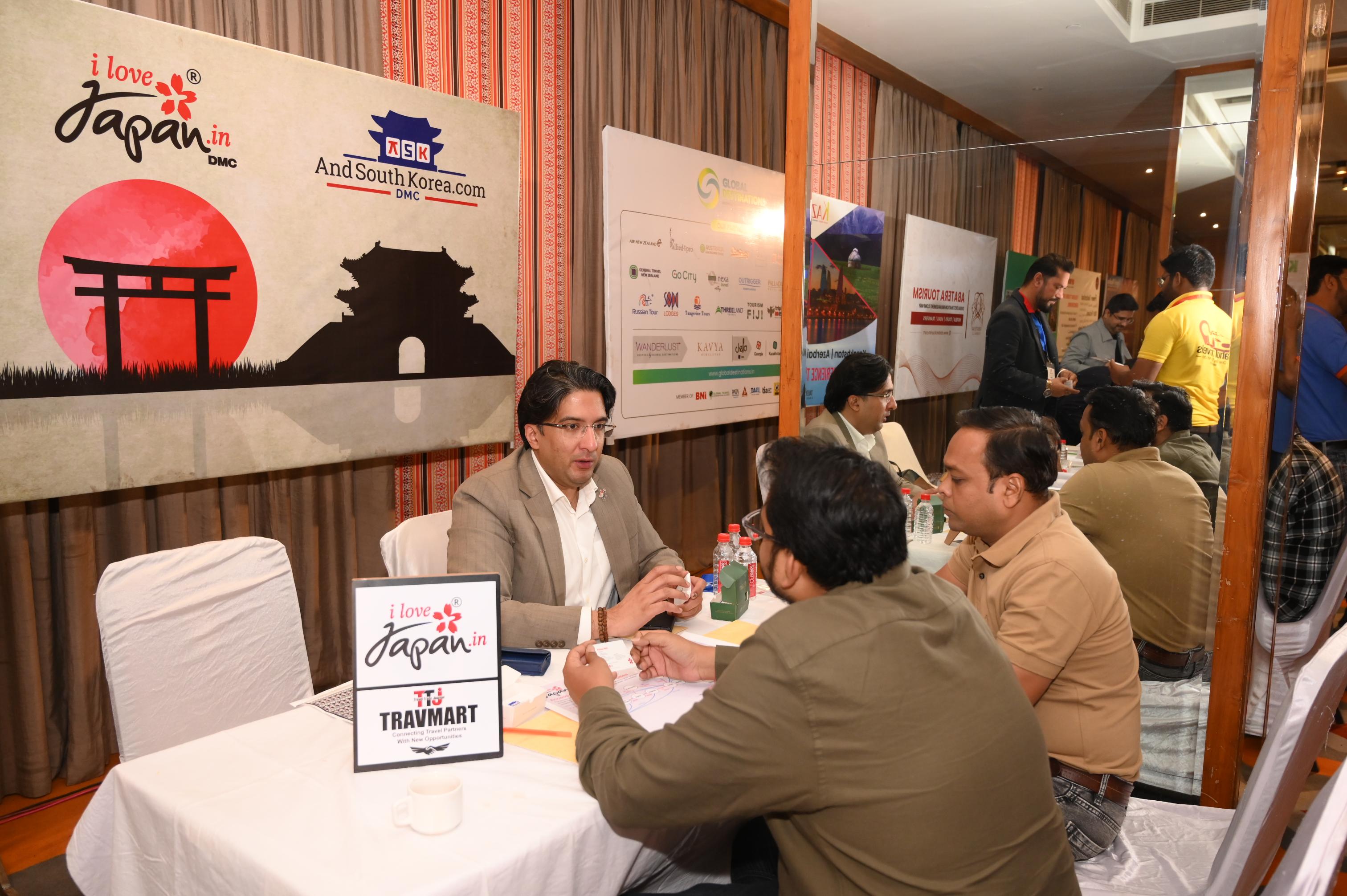 assets/Raipur2025/DSC_3625.jpg