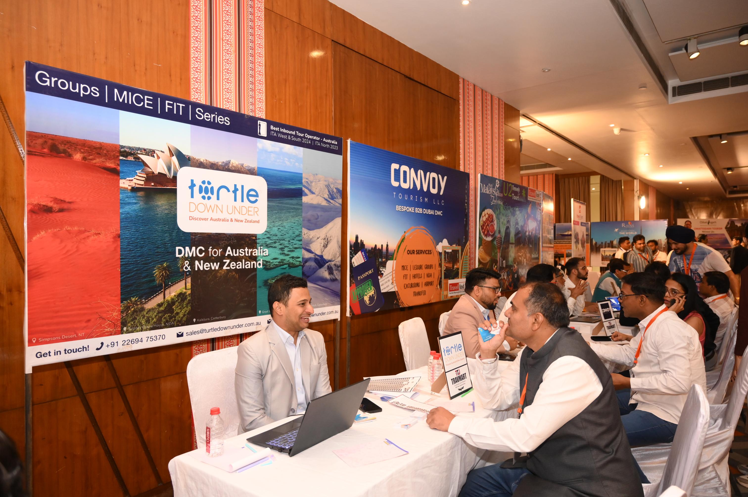 assets/Raipur2025/DSC_3630.jpg