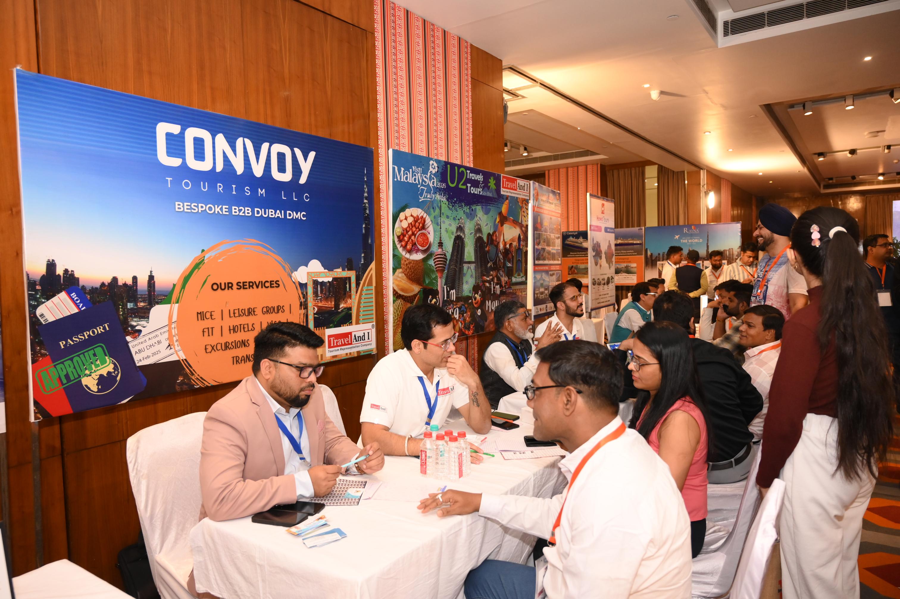 assets/Raipur2025/DSC_3631.jpg