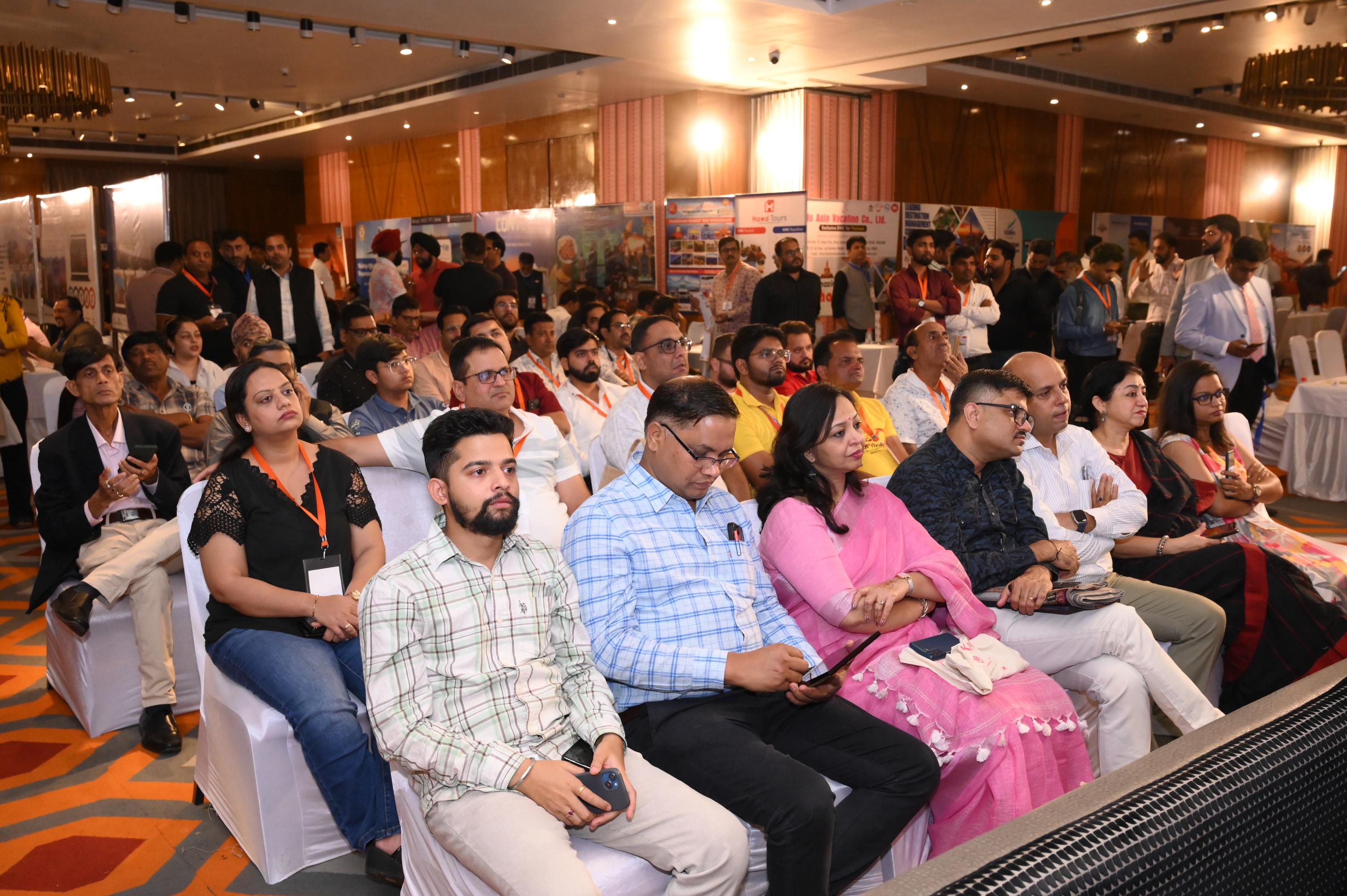 assets/Raipur2025/DSC_3672.jpg