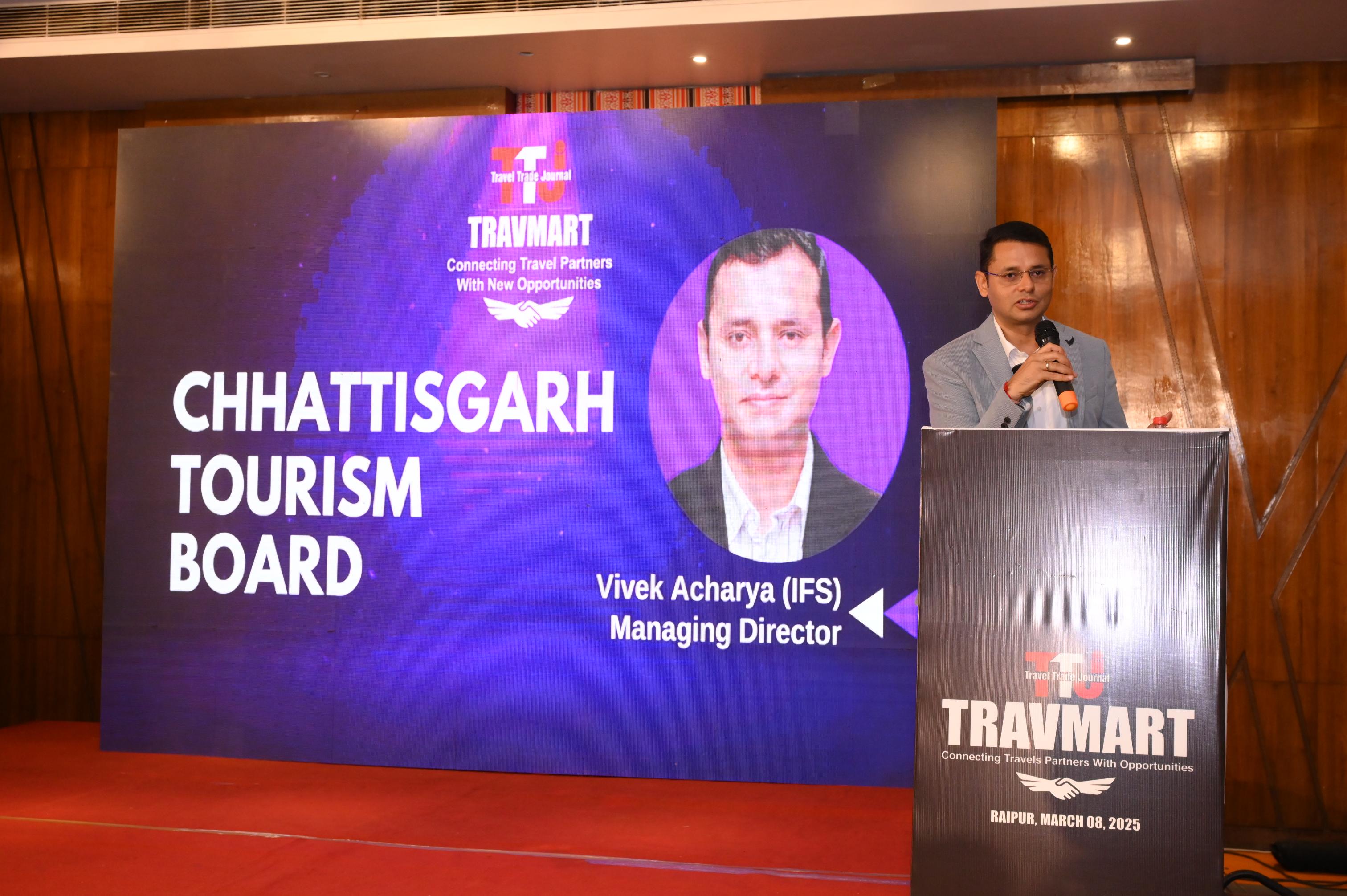 assets/Raipur2025/DSC_3724.jpg