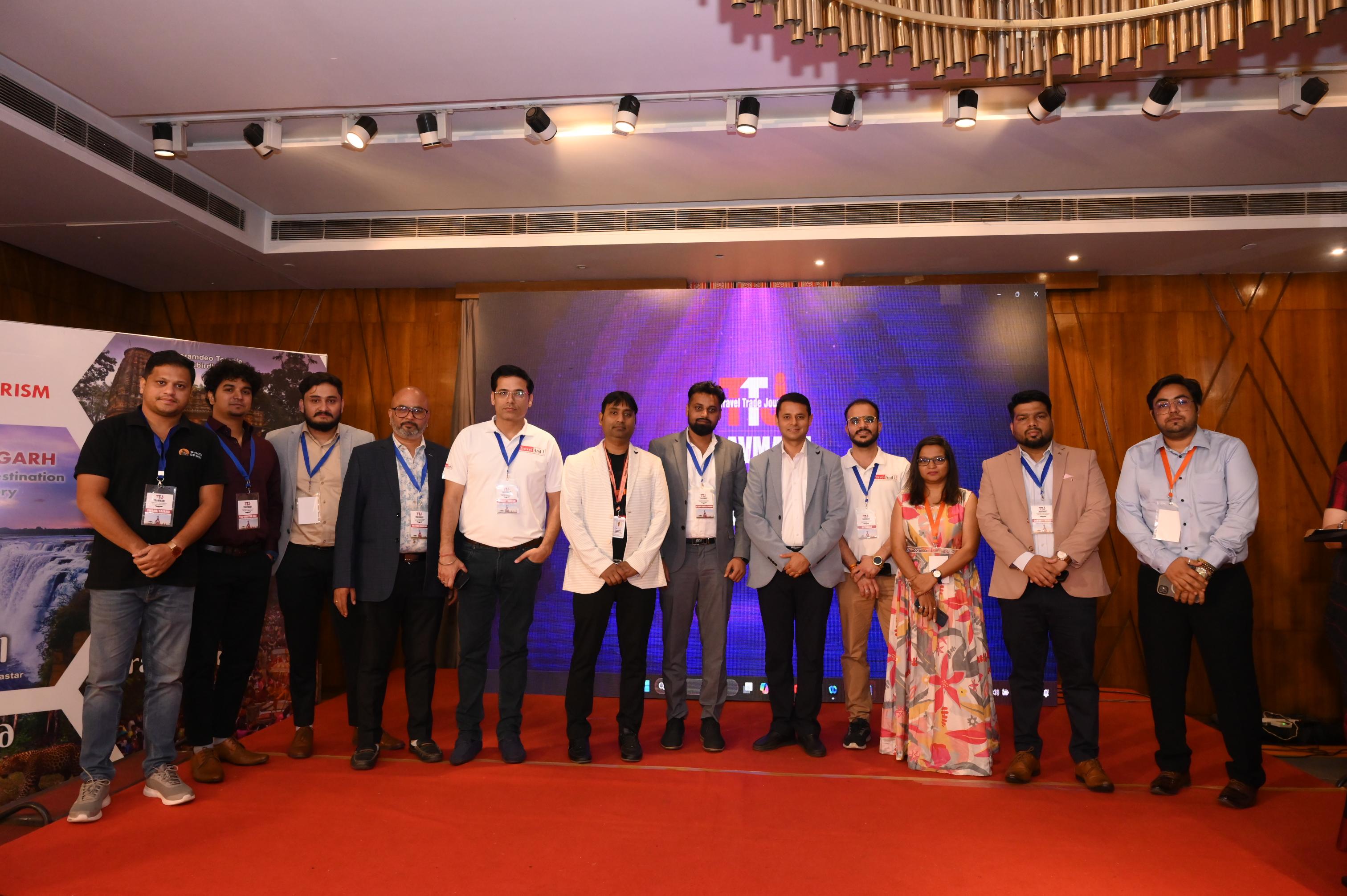 assets/Raipur2025/DSC_3735.jpg