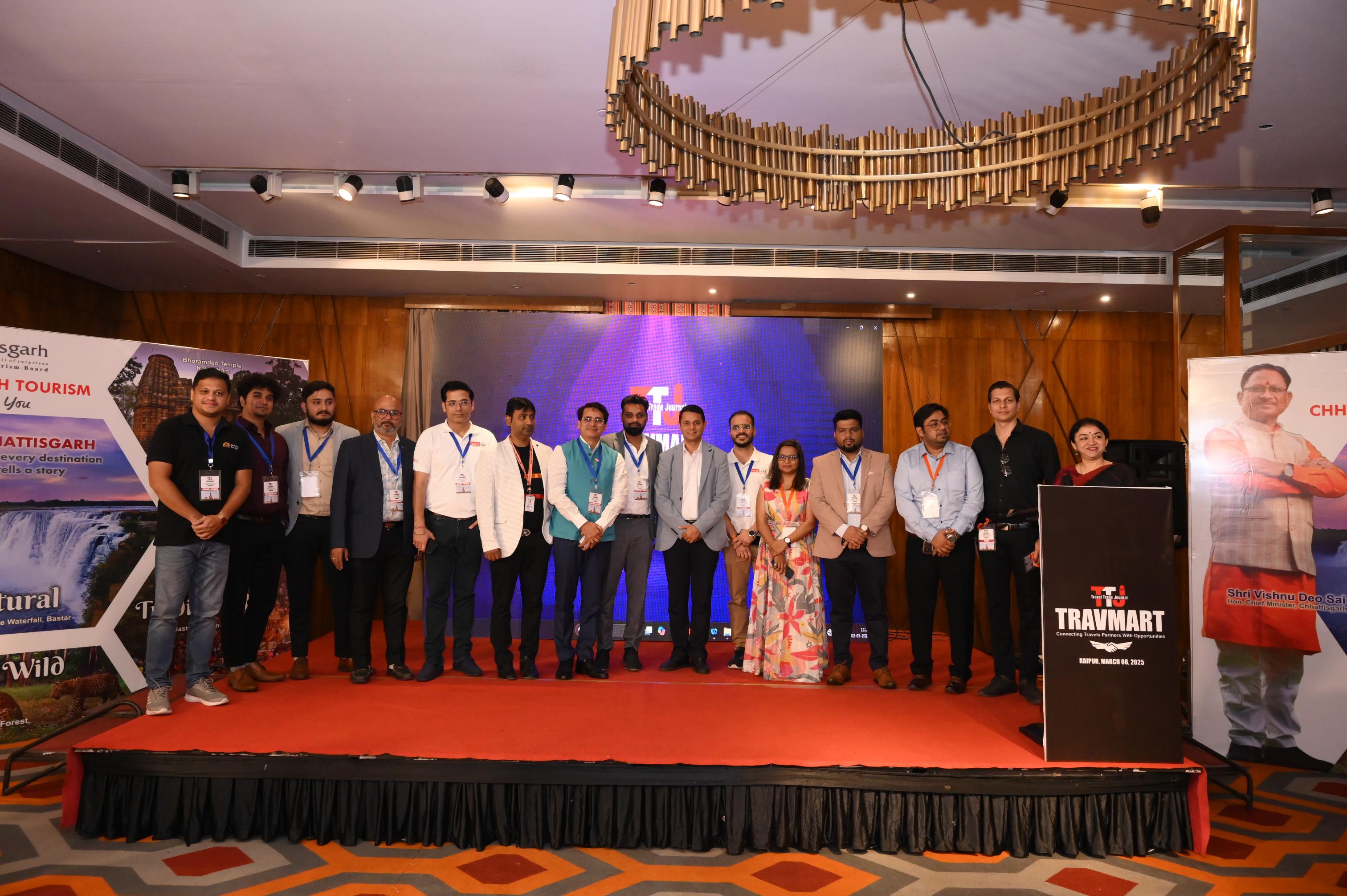 assets/Raipur2025/DSC_3740.jpg