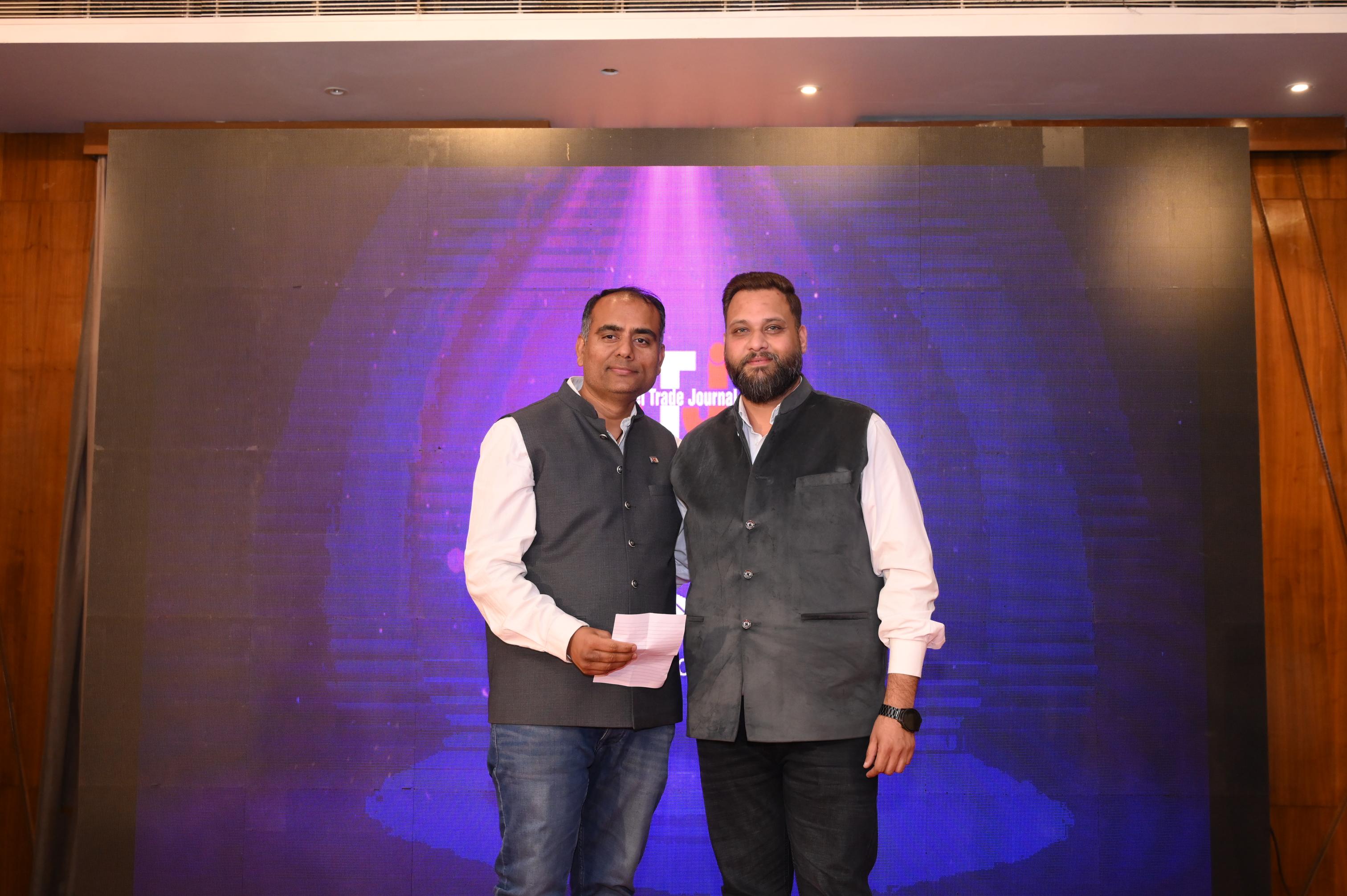 assets/Raipur2025/DSC_3779.jpg