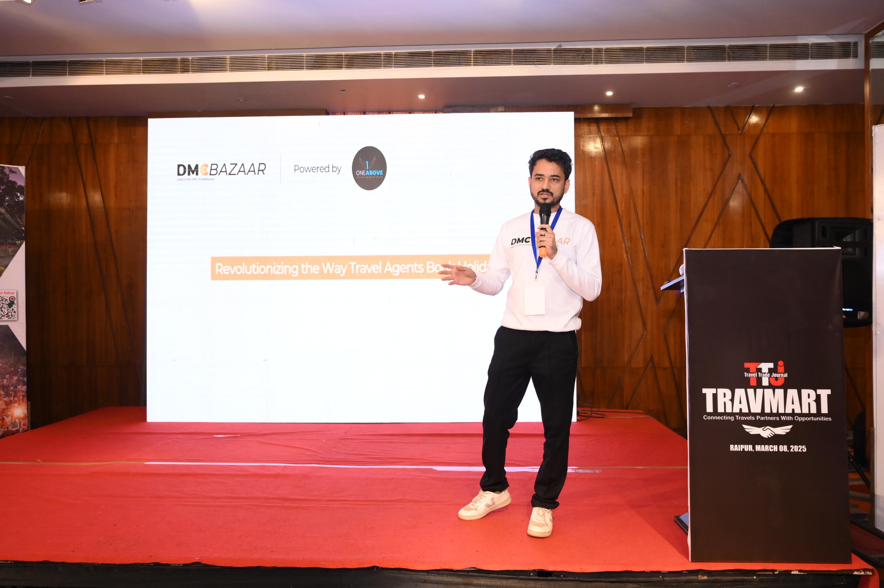 assets/Raipur2025/DSC_3786.jpg
