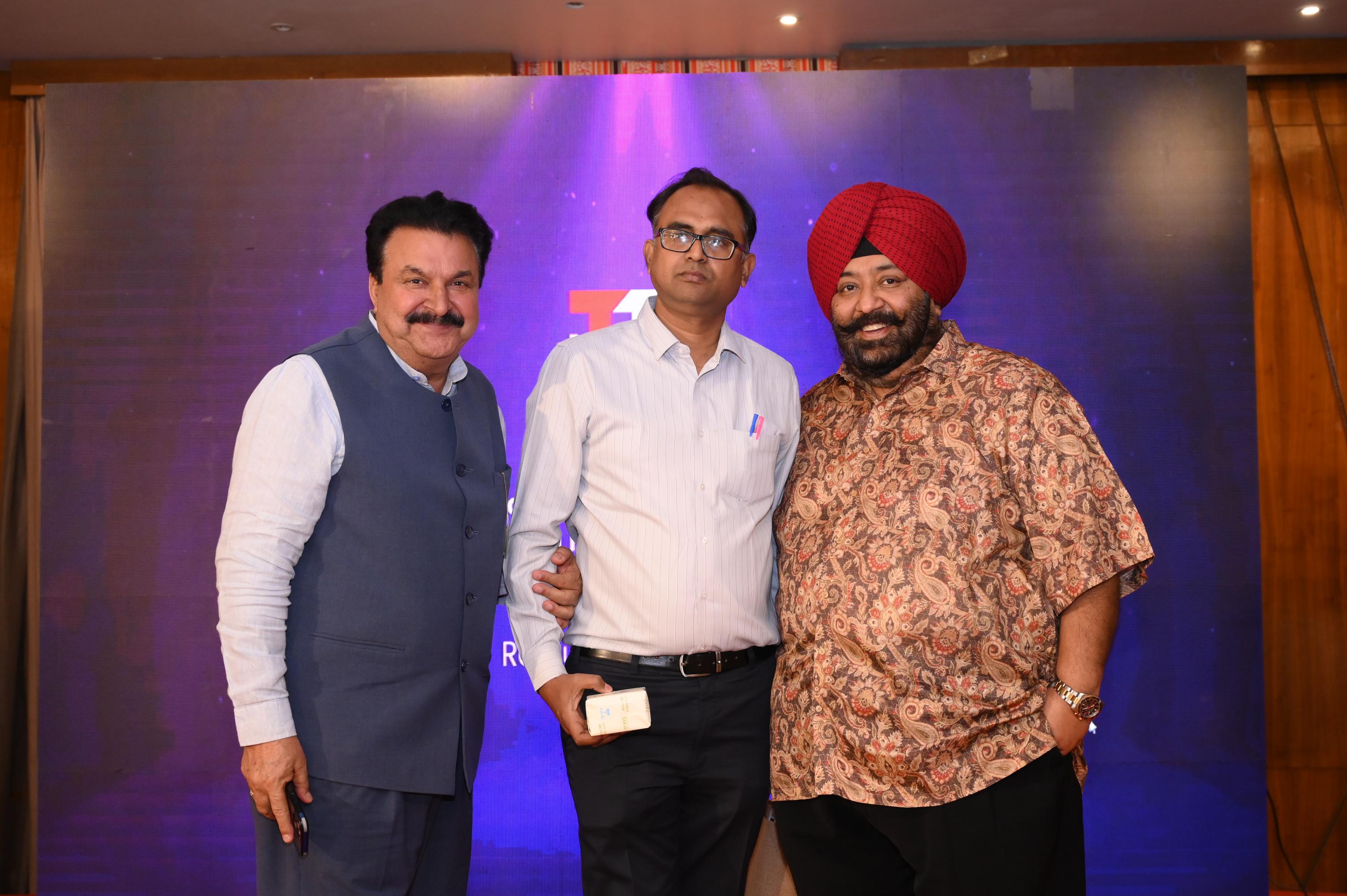 assets/Raipur2025/DSC_3795.jpg