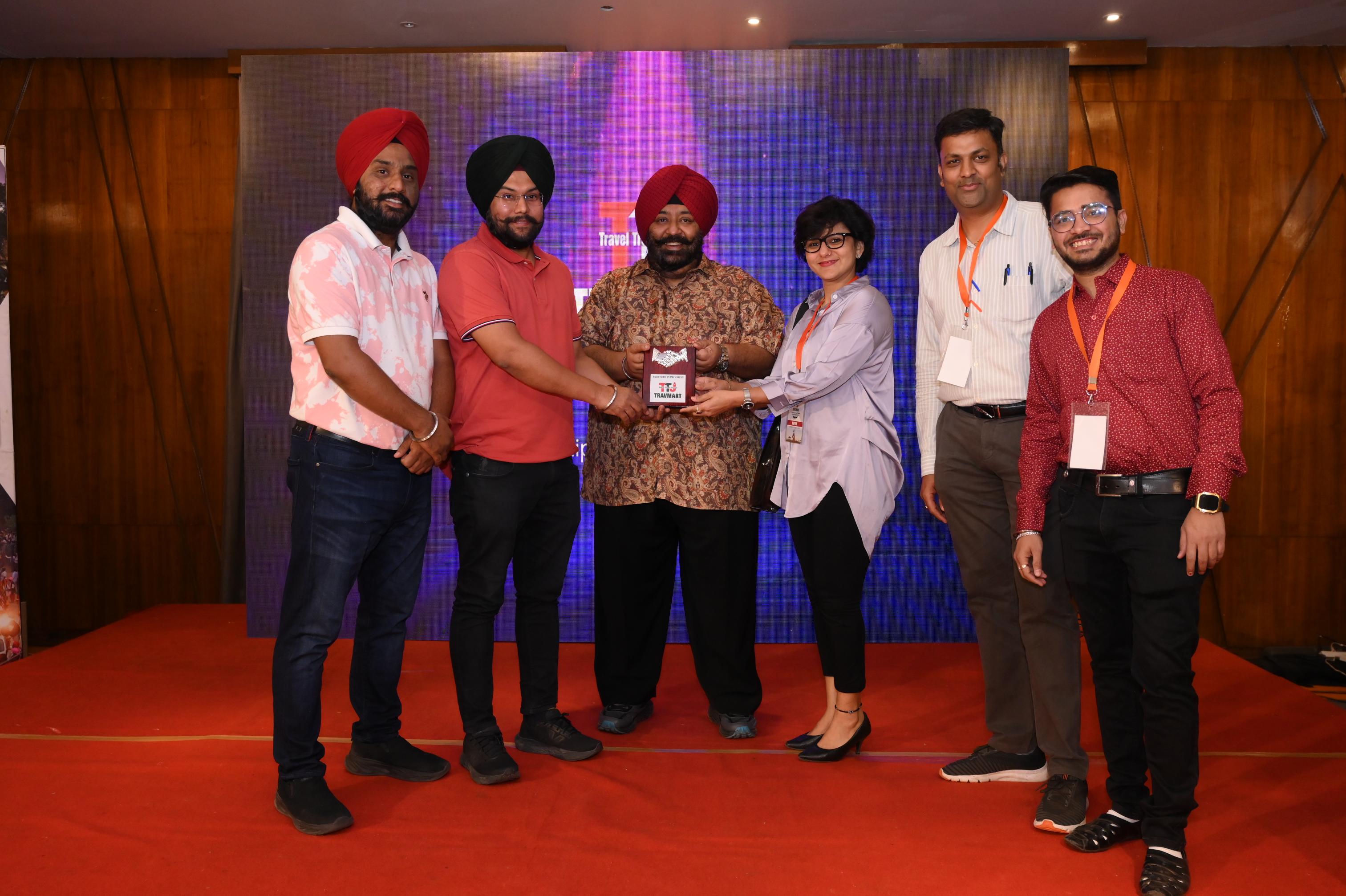 assets/Raipur2025/DSC_3805.jpg