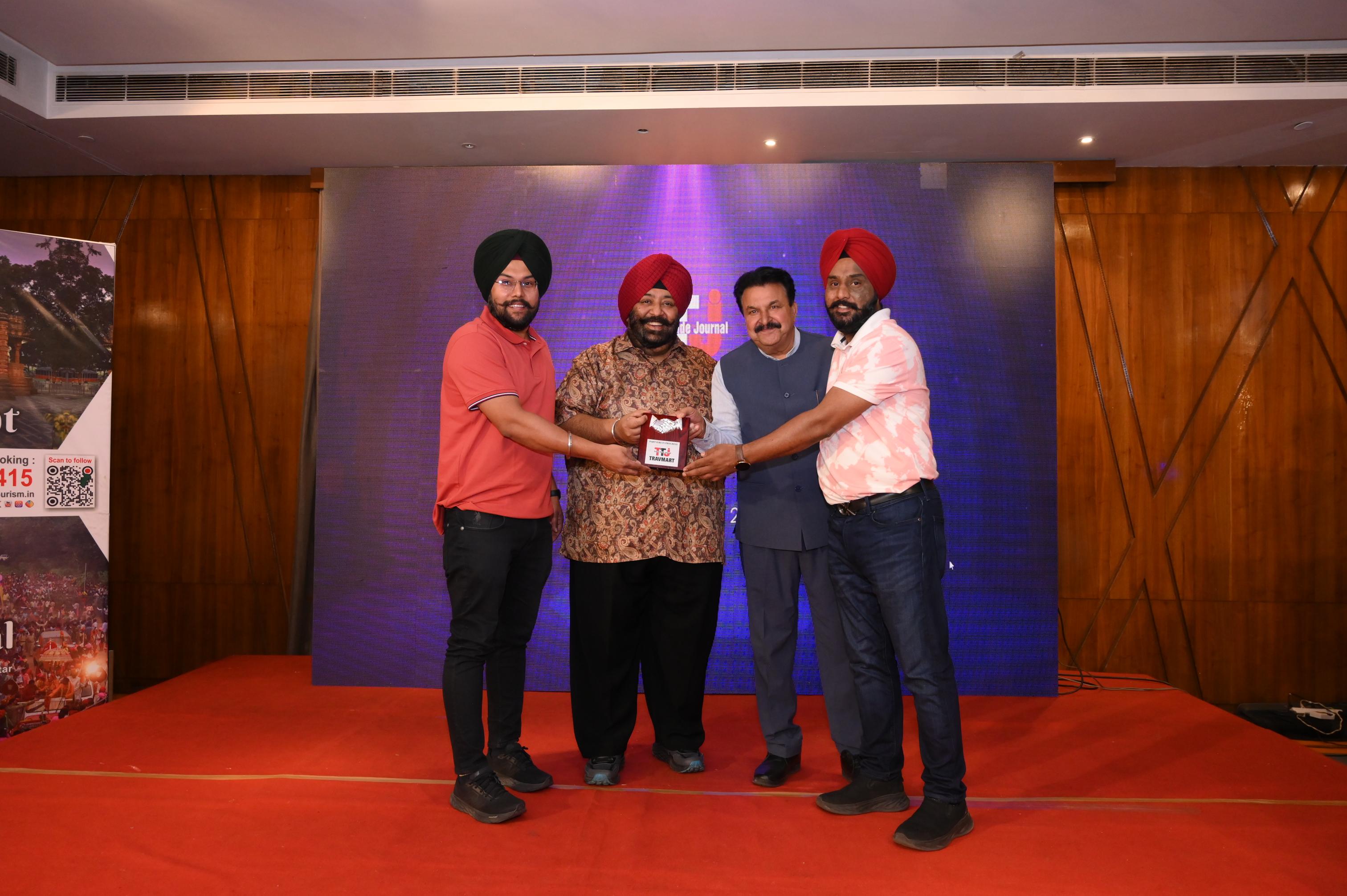assets/Raipur2025/DSC_3812.jpg