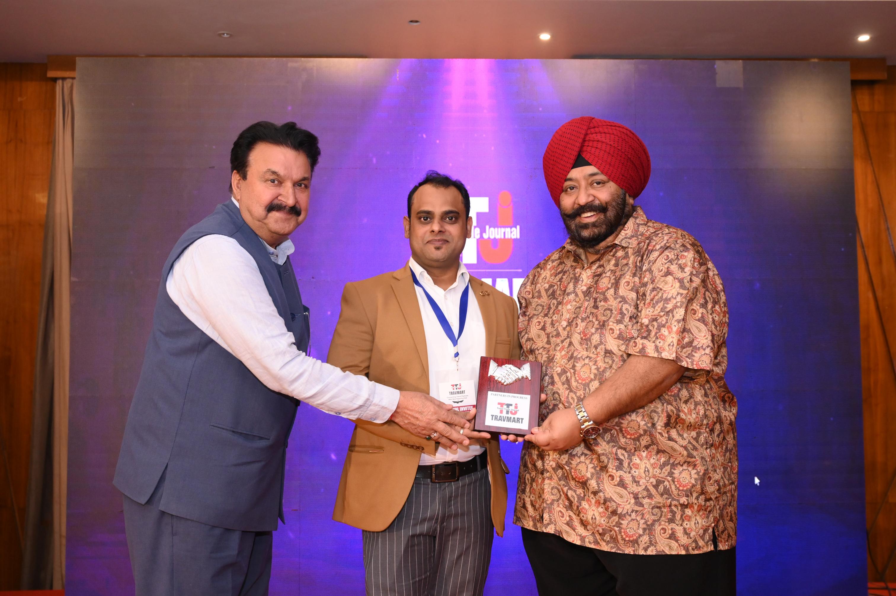 assets/Raipur2025/DSC_3816.jpg