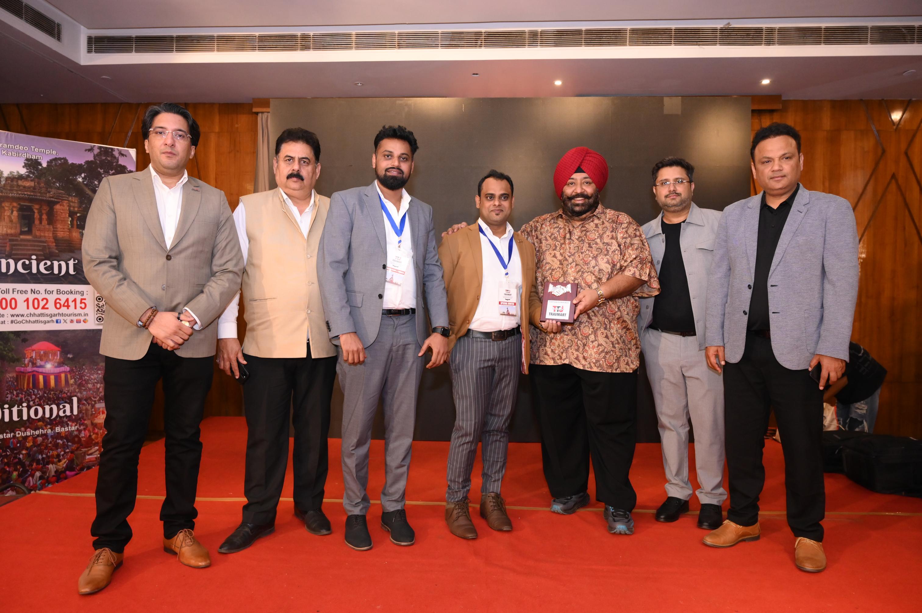 assets/Raipur2025/DSC_3819.jpg